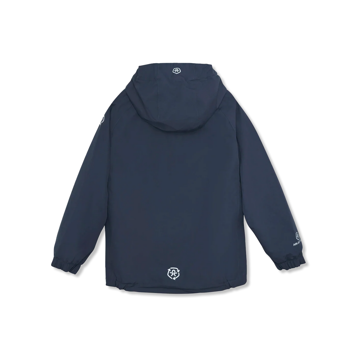 rainwear