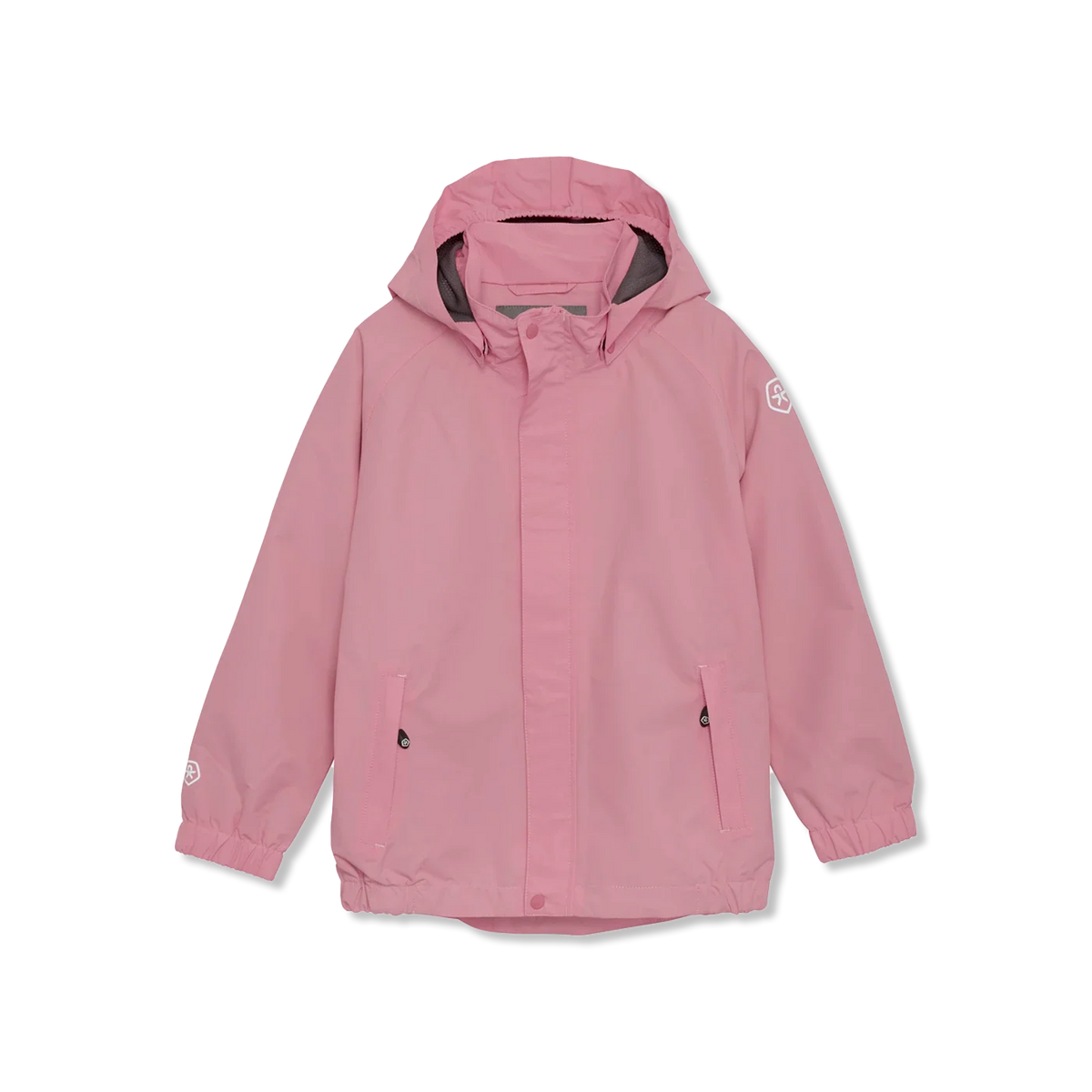 rainwear