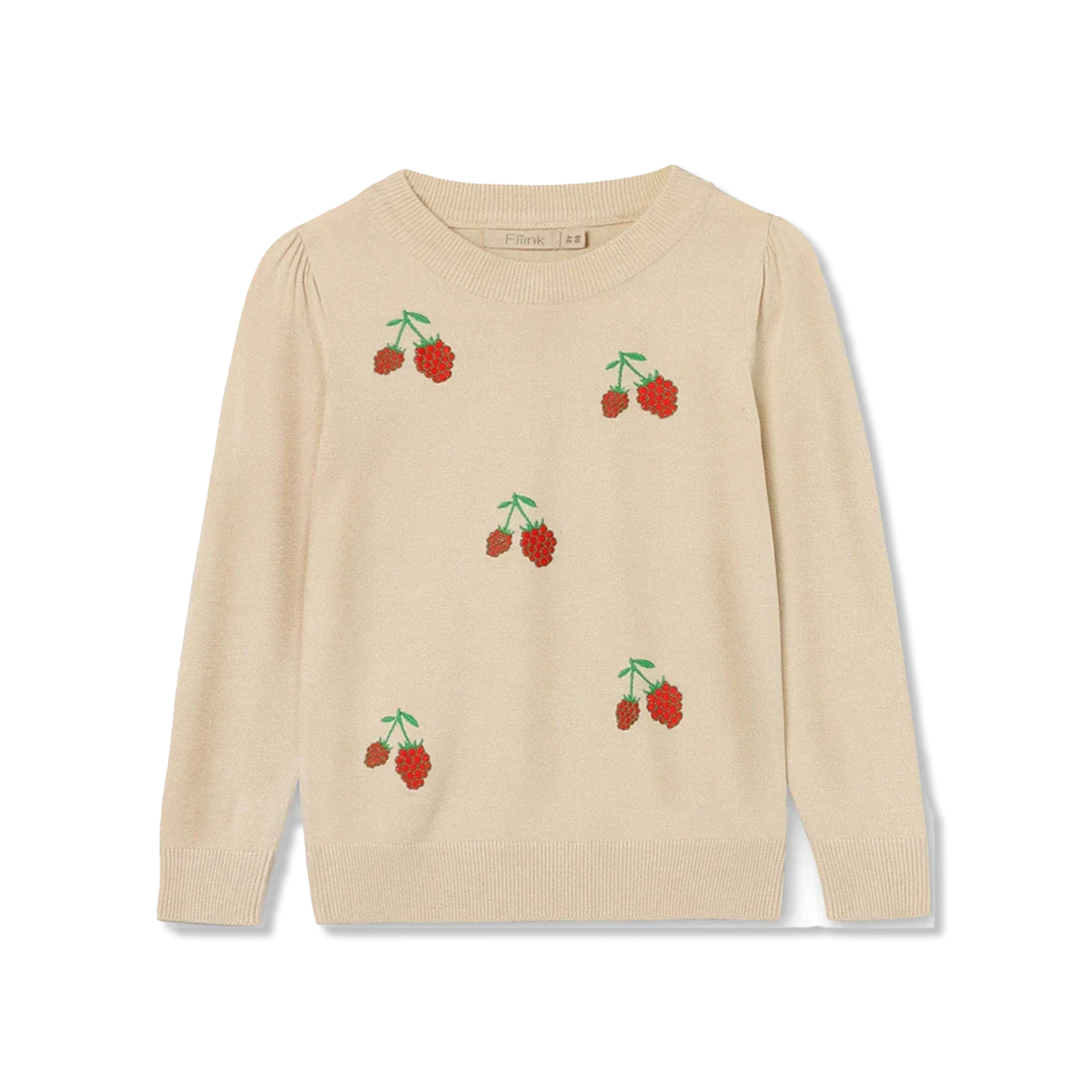 FAVO langarmshirt