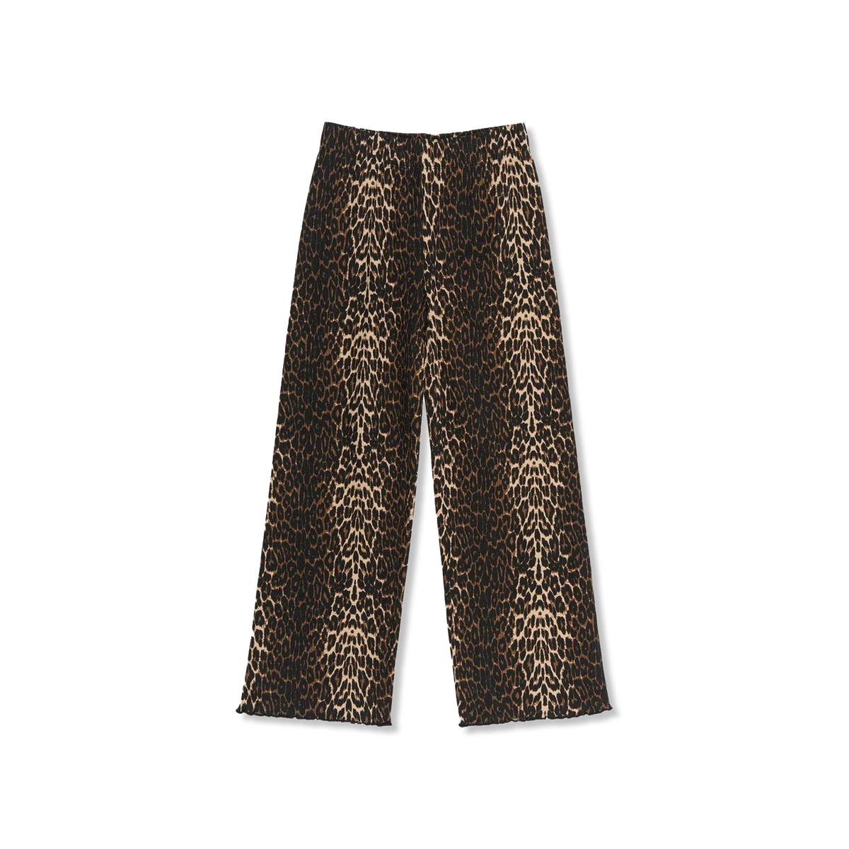 TNEllen hose