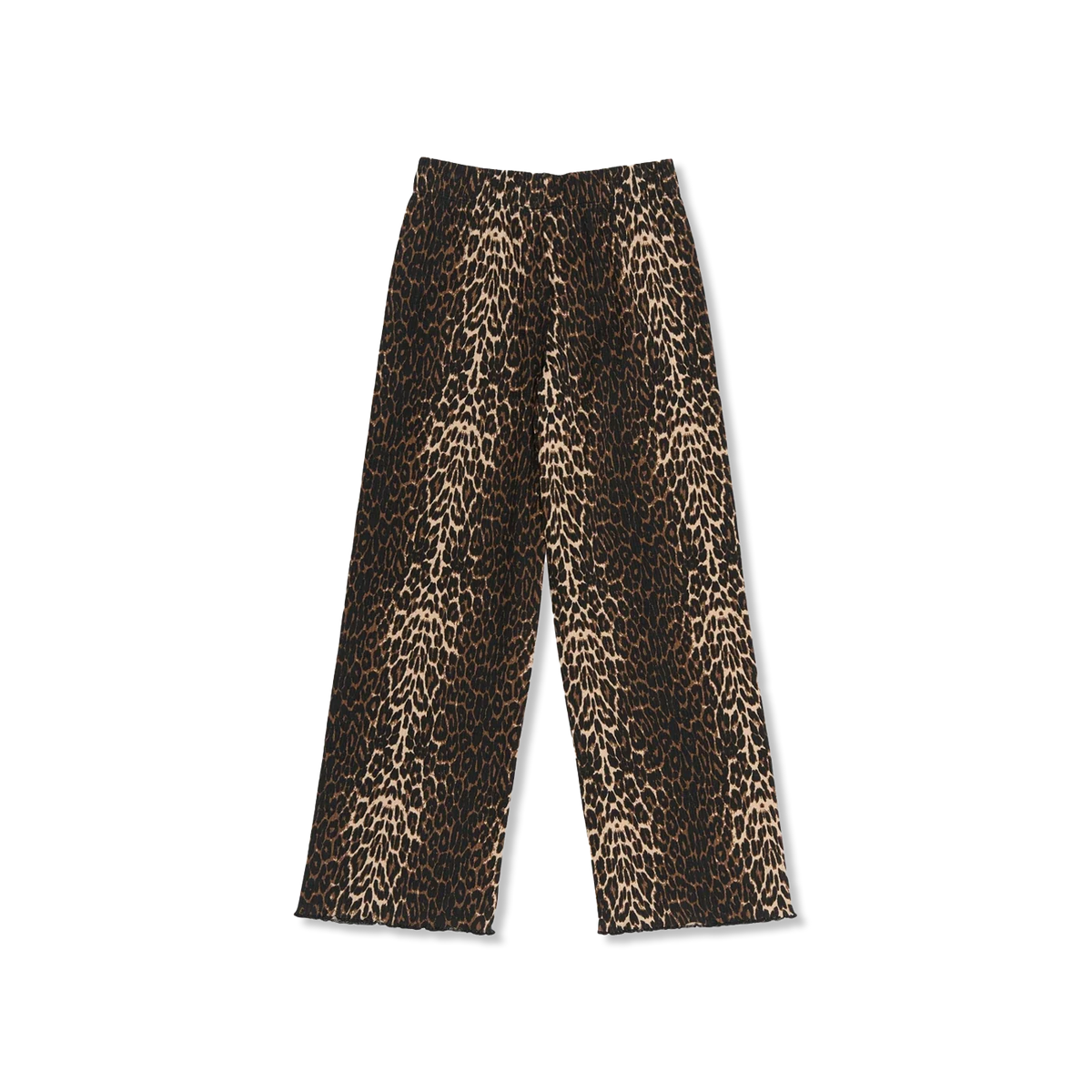 TNEllen hose