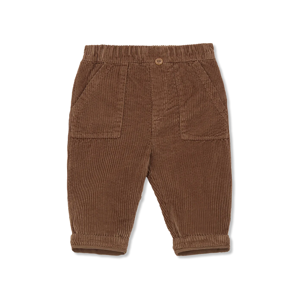 LOUIS pants