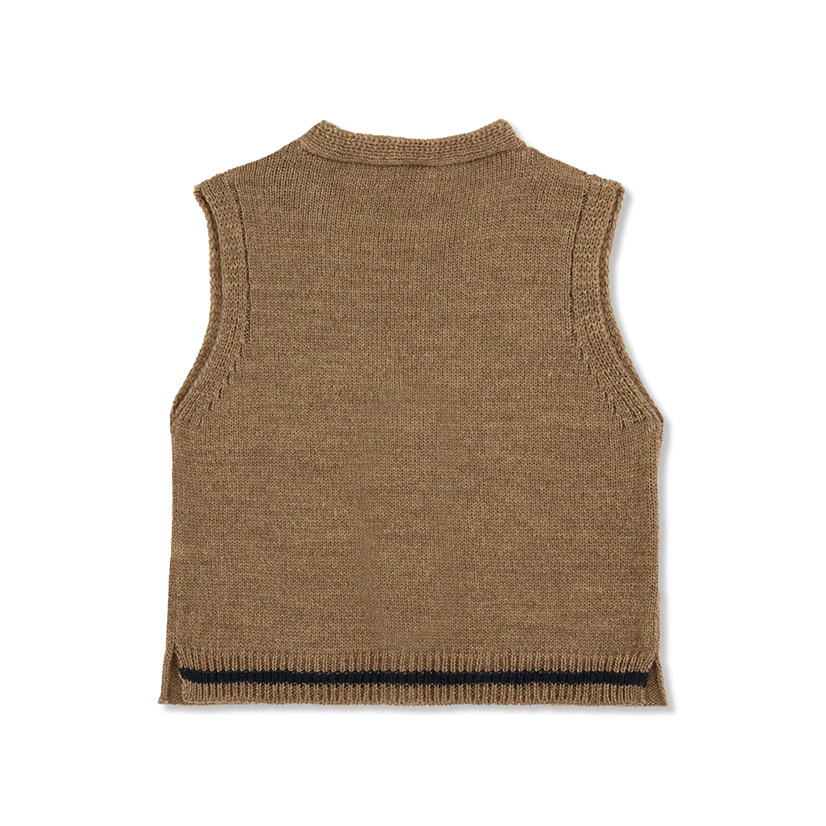 THOMAS waistcoat