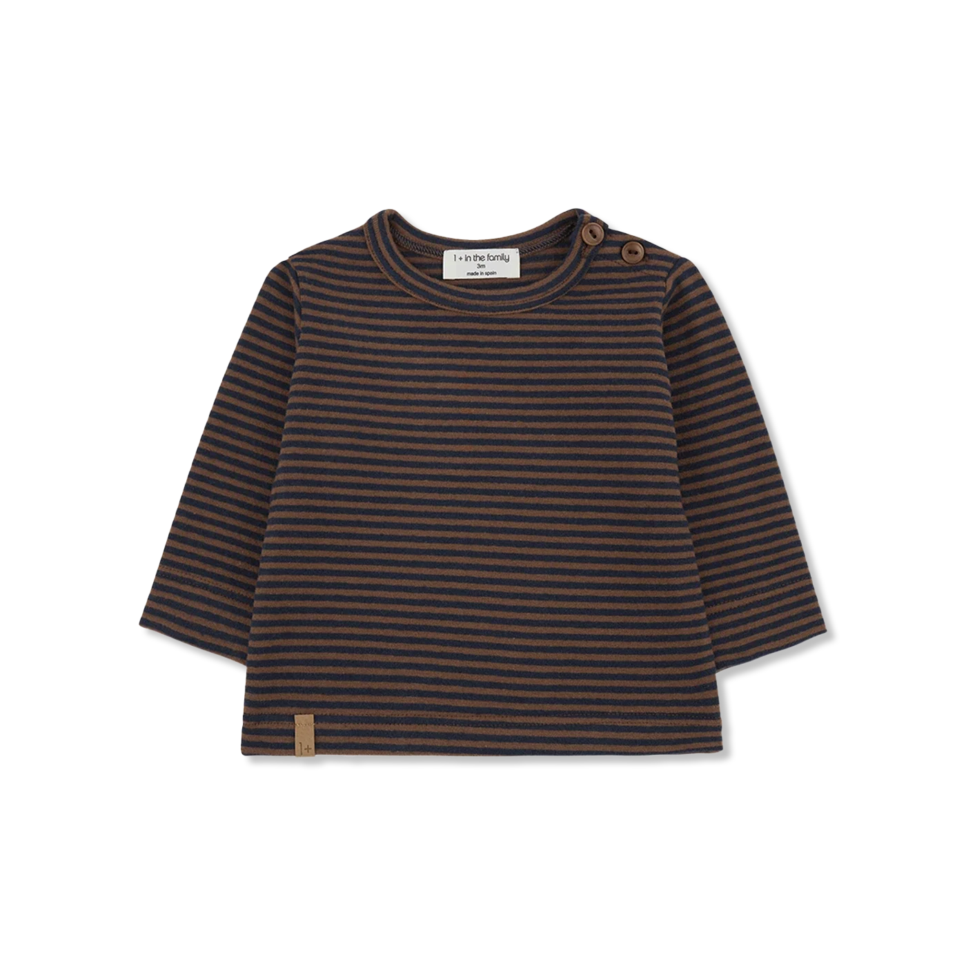 OLAF lS T-shirt