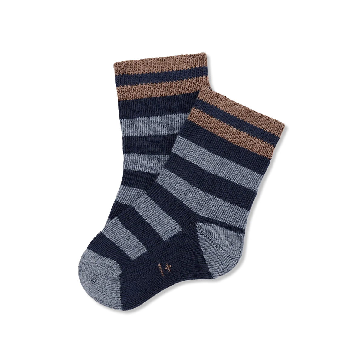 NIELS socken