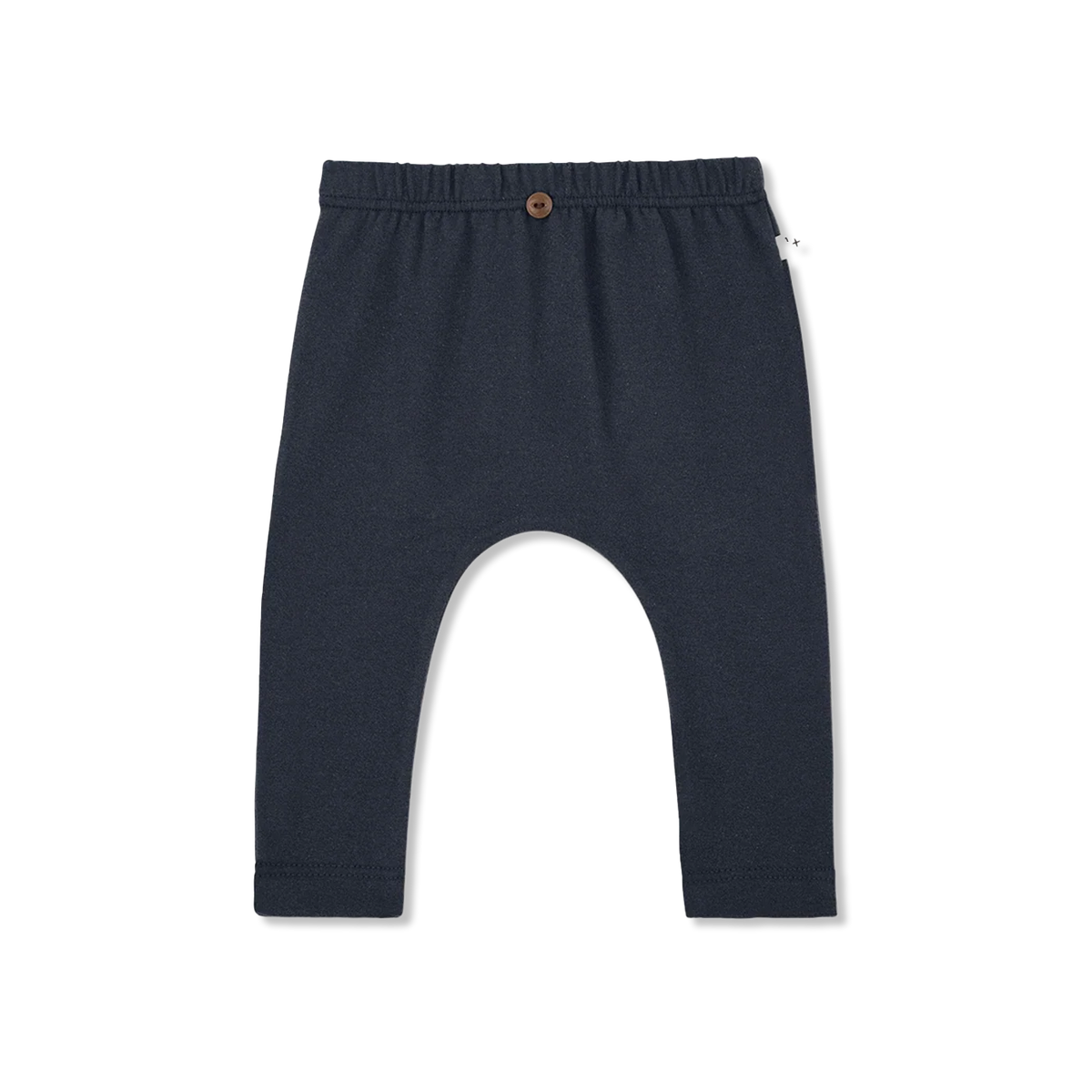 PAM spiel