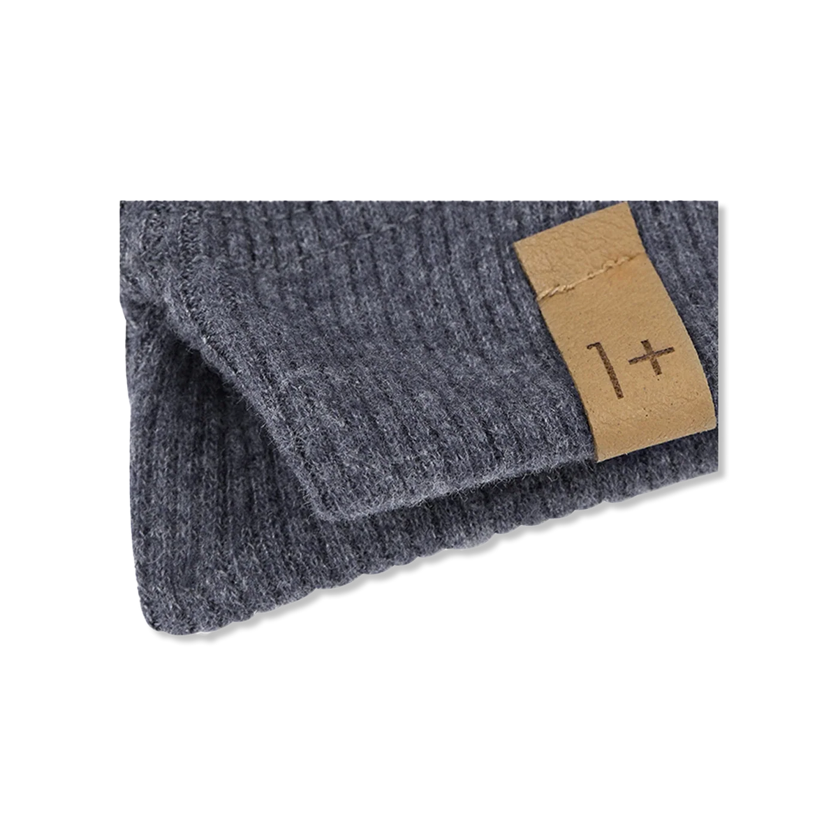 ALFONS lS T-shirt