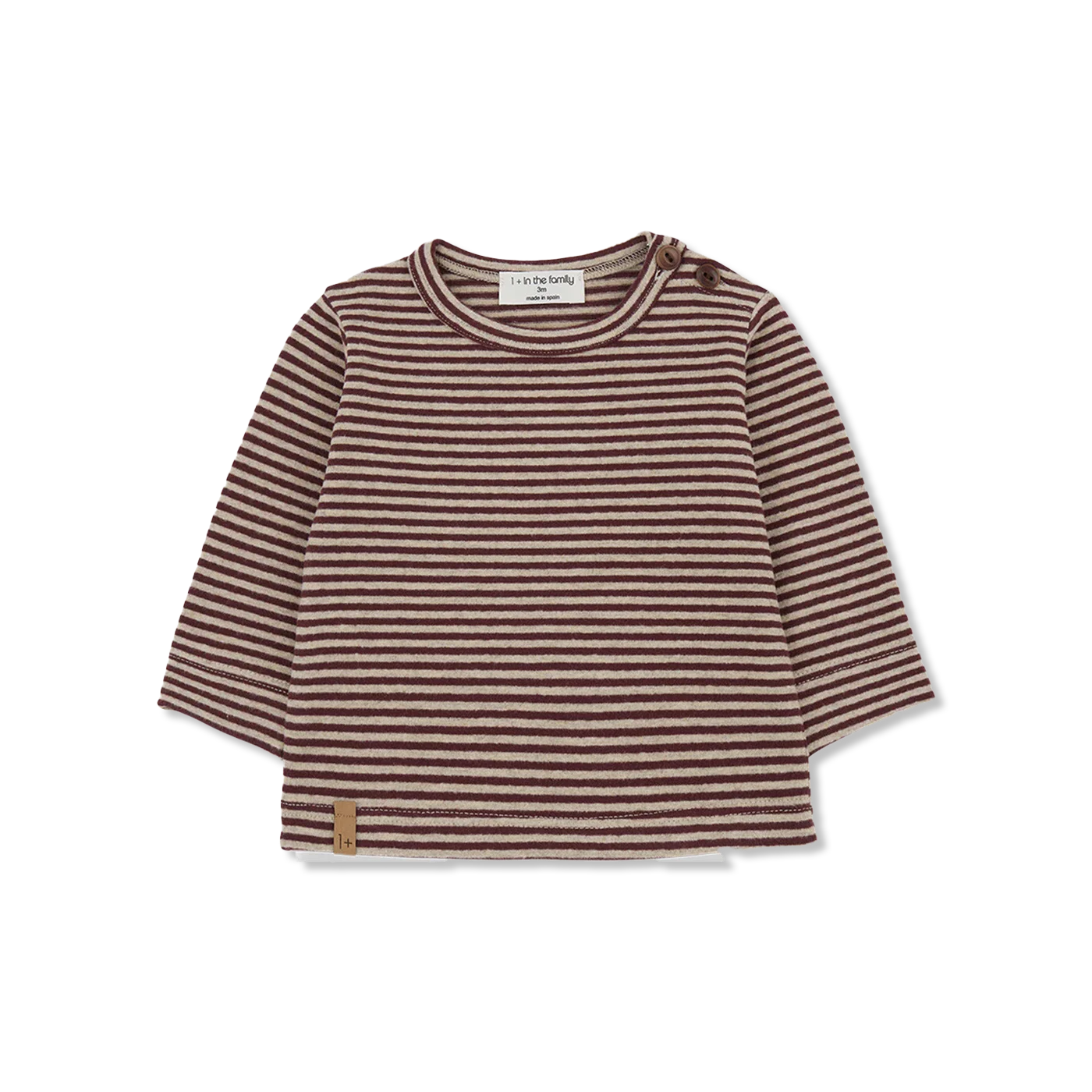OLAF lS T-shirt