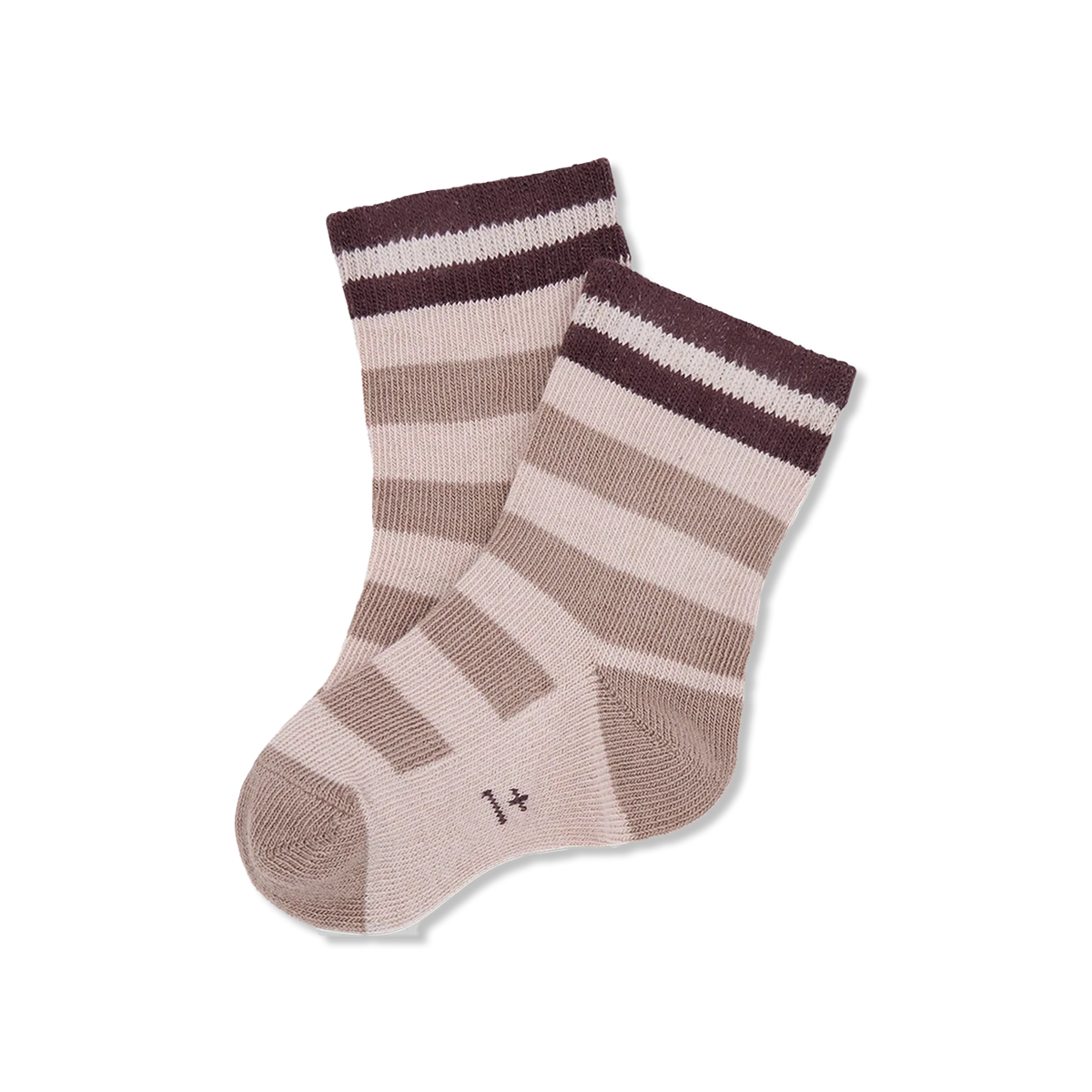 NIELS socks