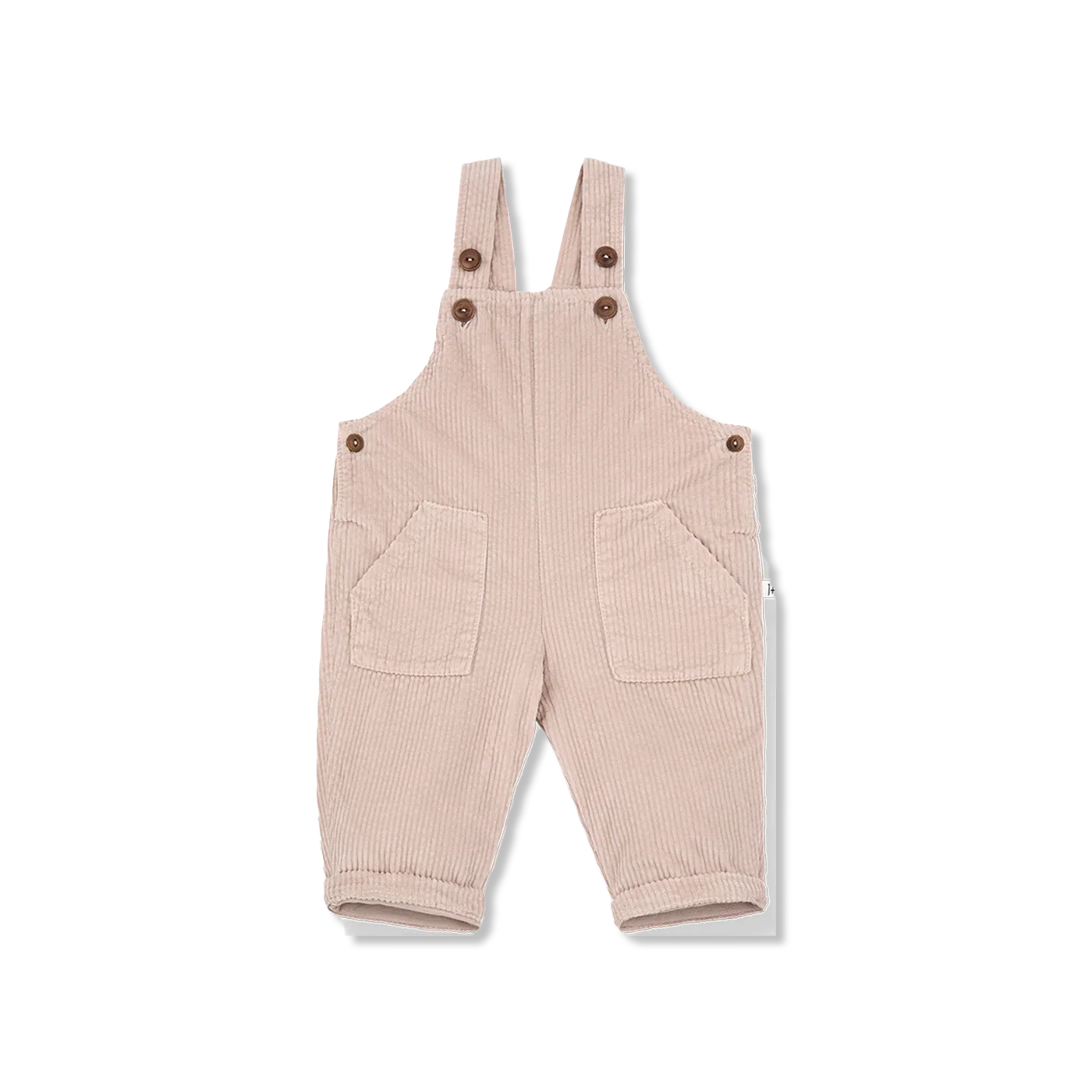 BENOIT pants