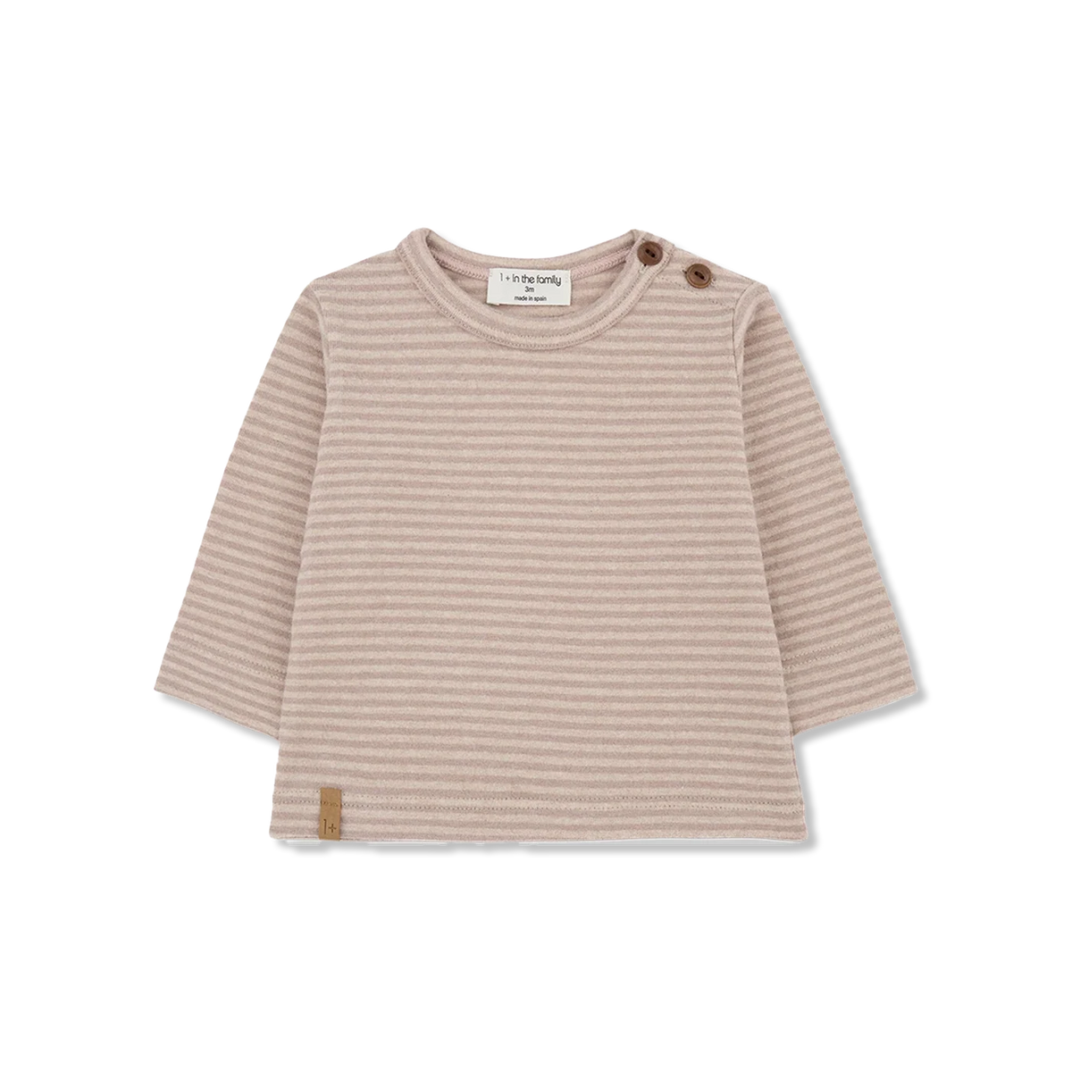 OLAF lS T-shirt