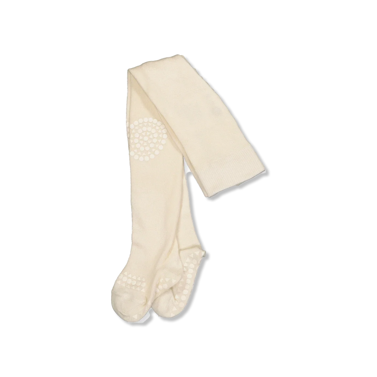 Tights