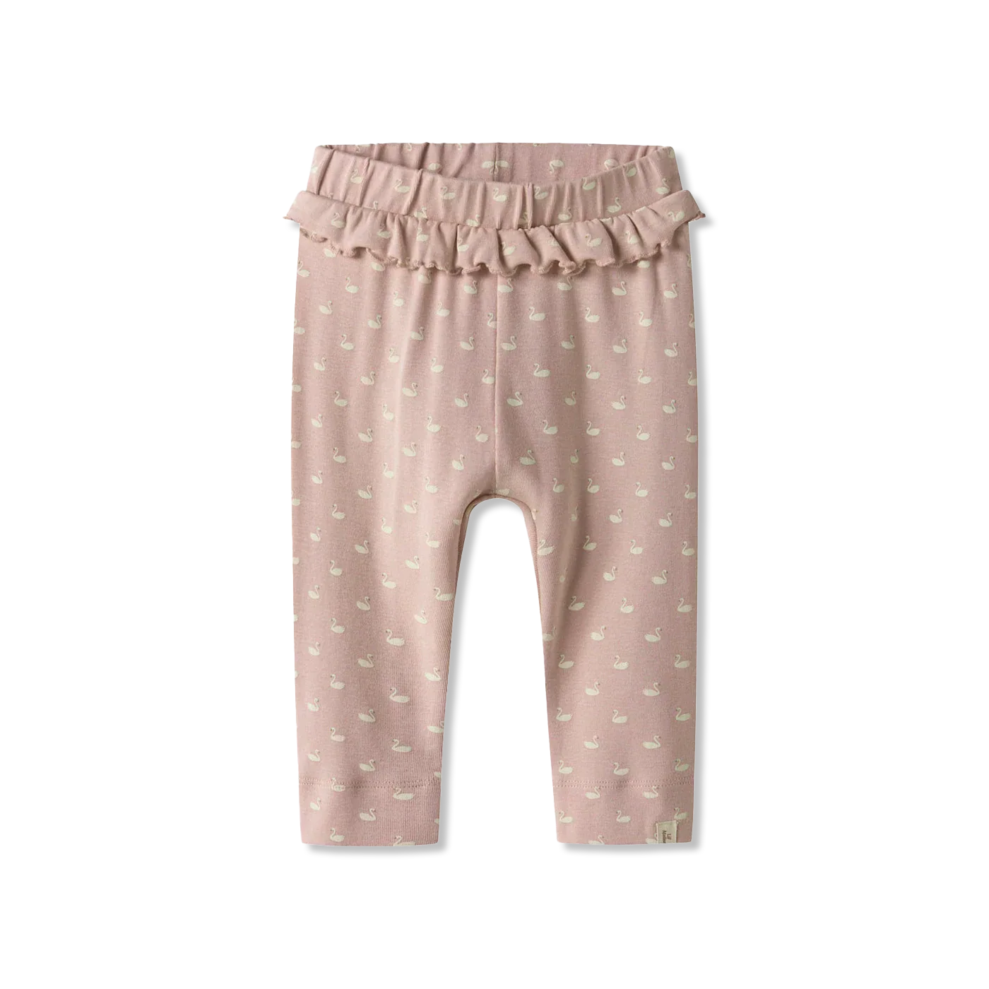 NBFGayo pants