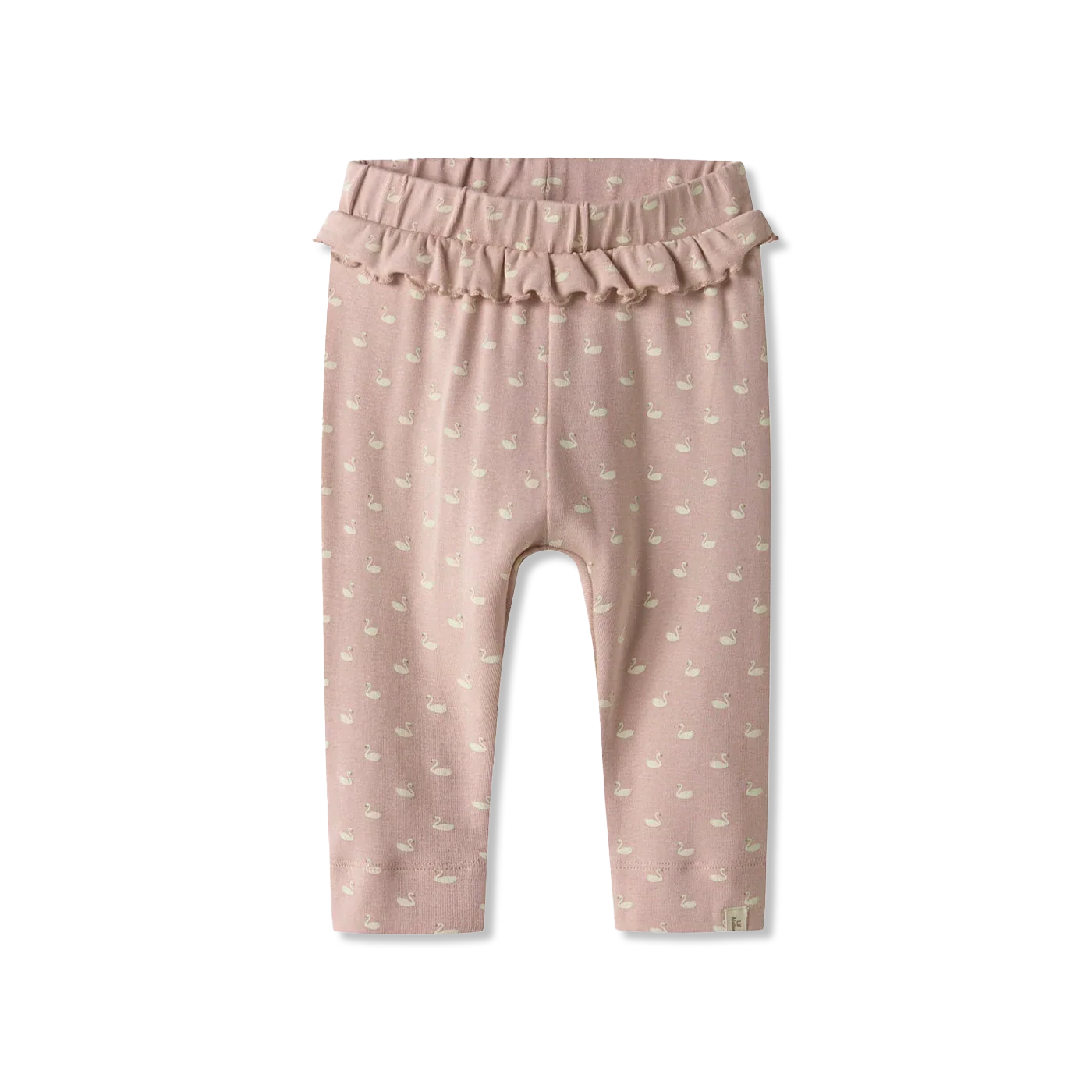 NBFGayo hose