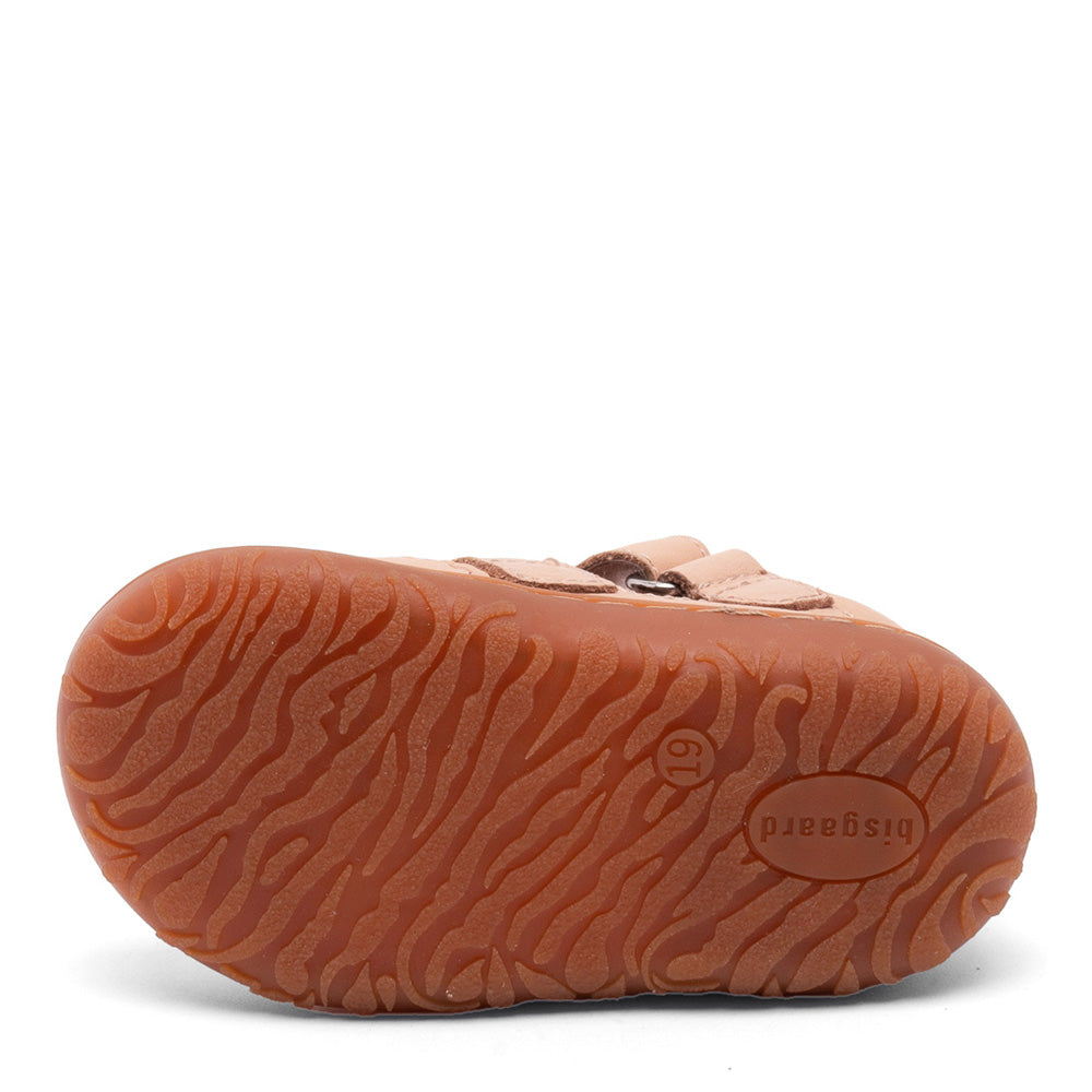 schuhe
