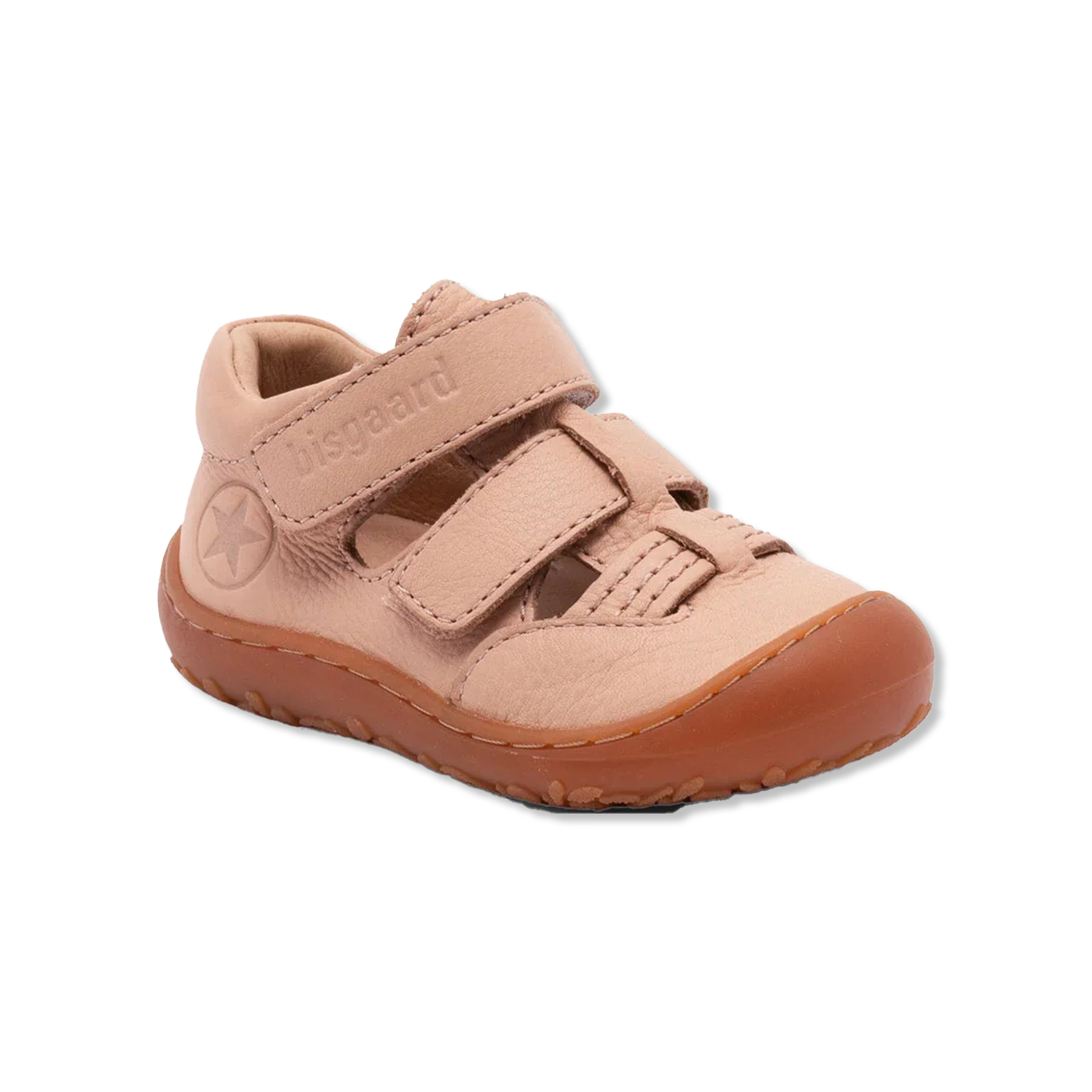 schuhe