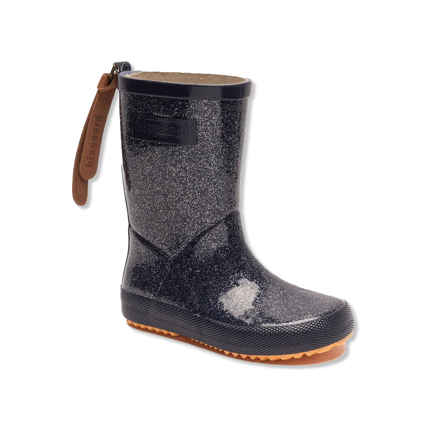 wellies
