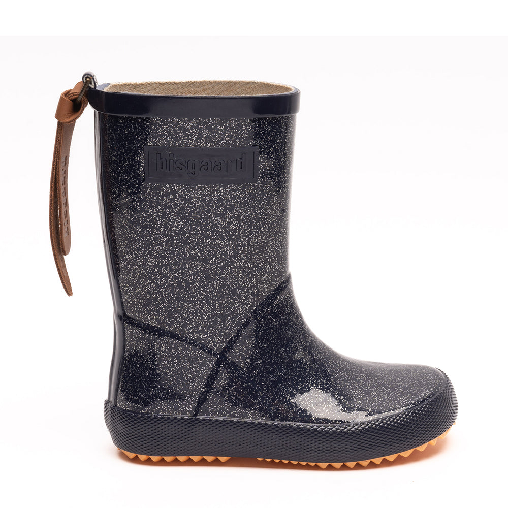 wellies