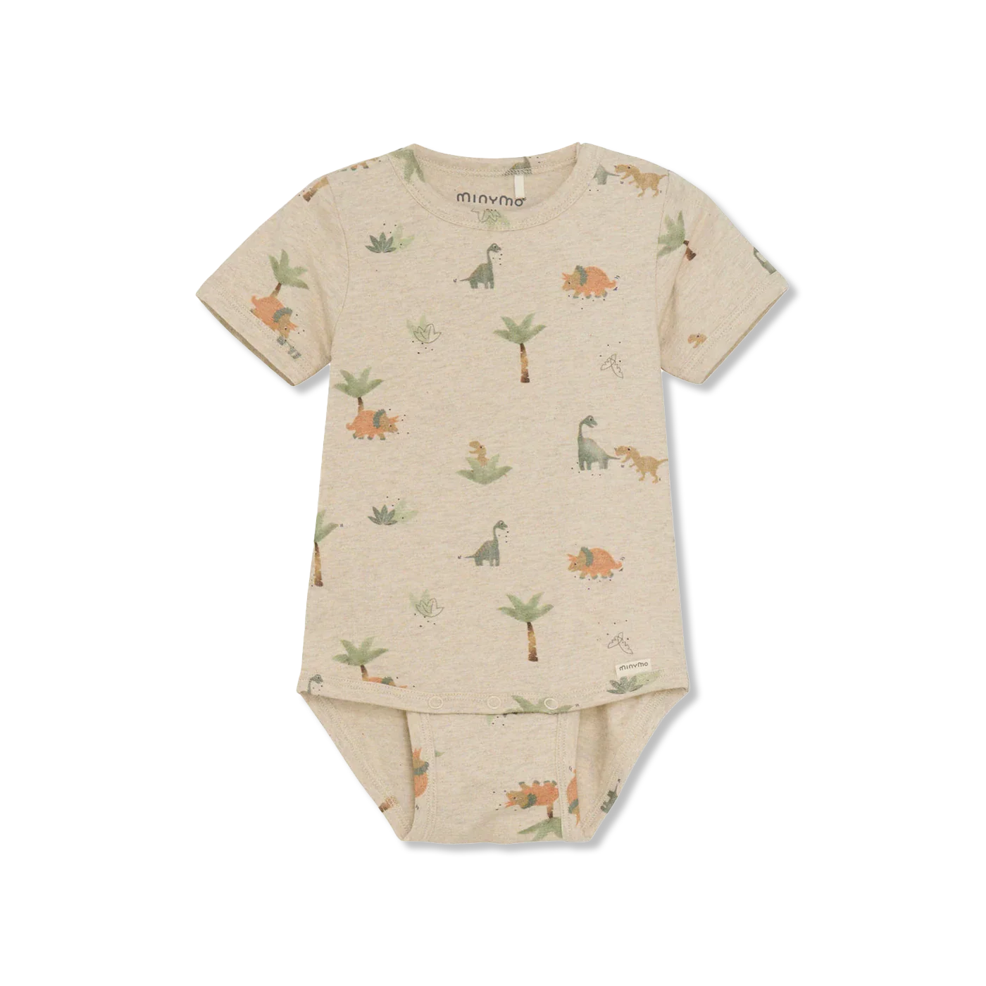 summer suit