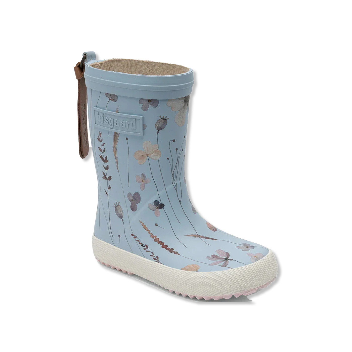 gummistiefel