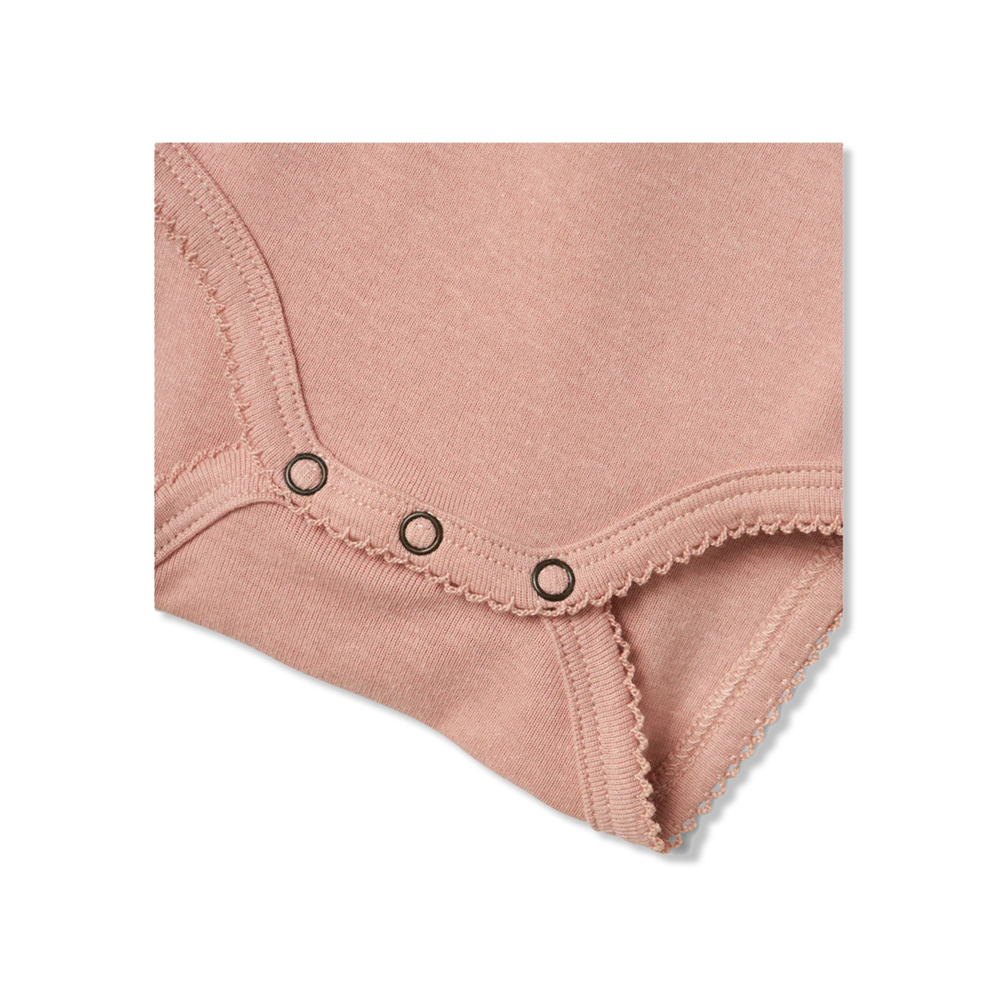 Nbflalo Tem summer suit