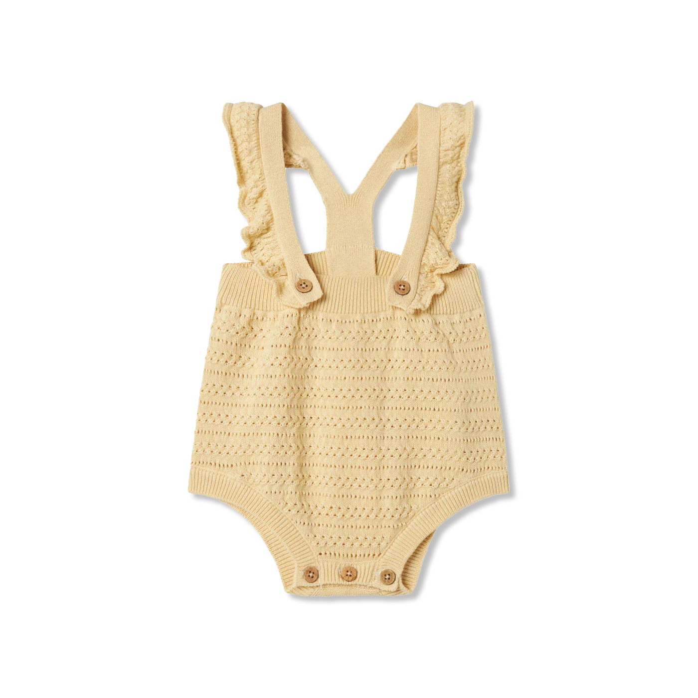 Nbfhope Body