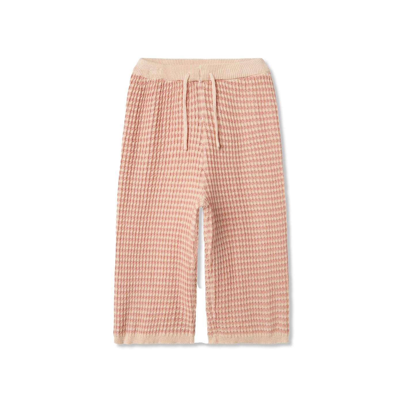 Nmfhalma hose