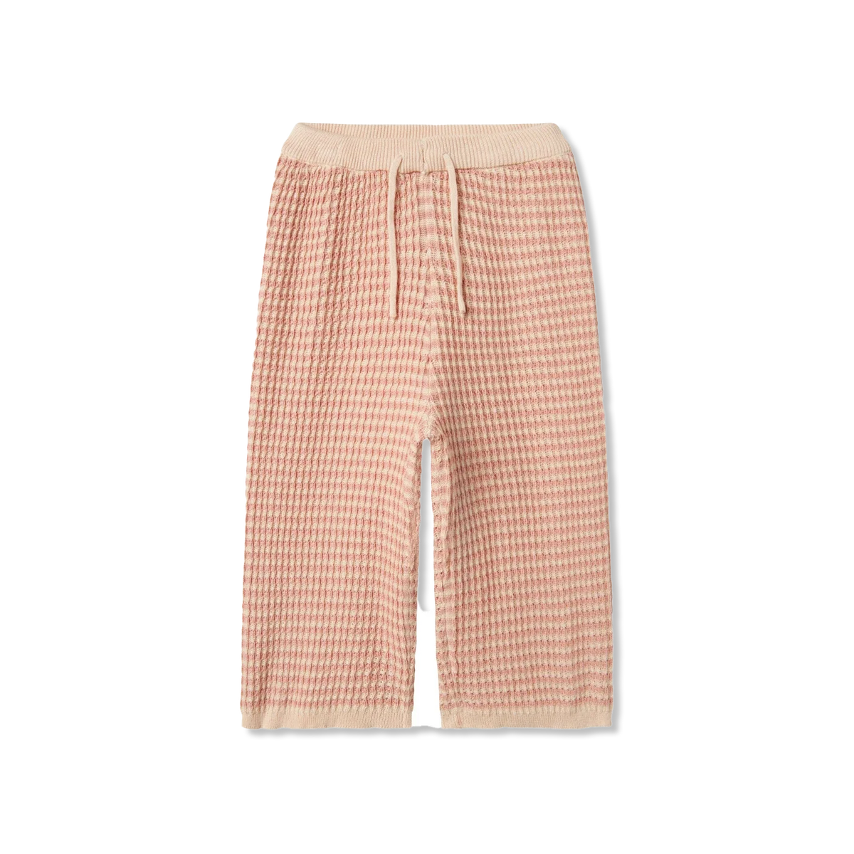 Nmfhalma hose