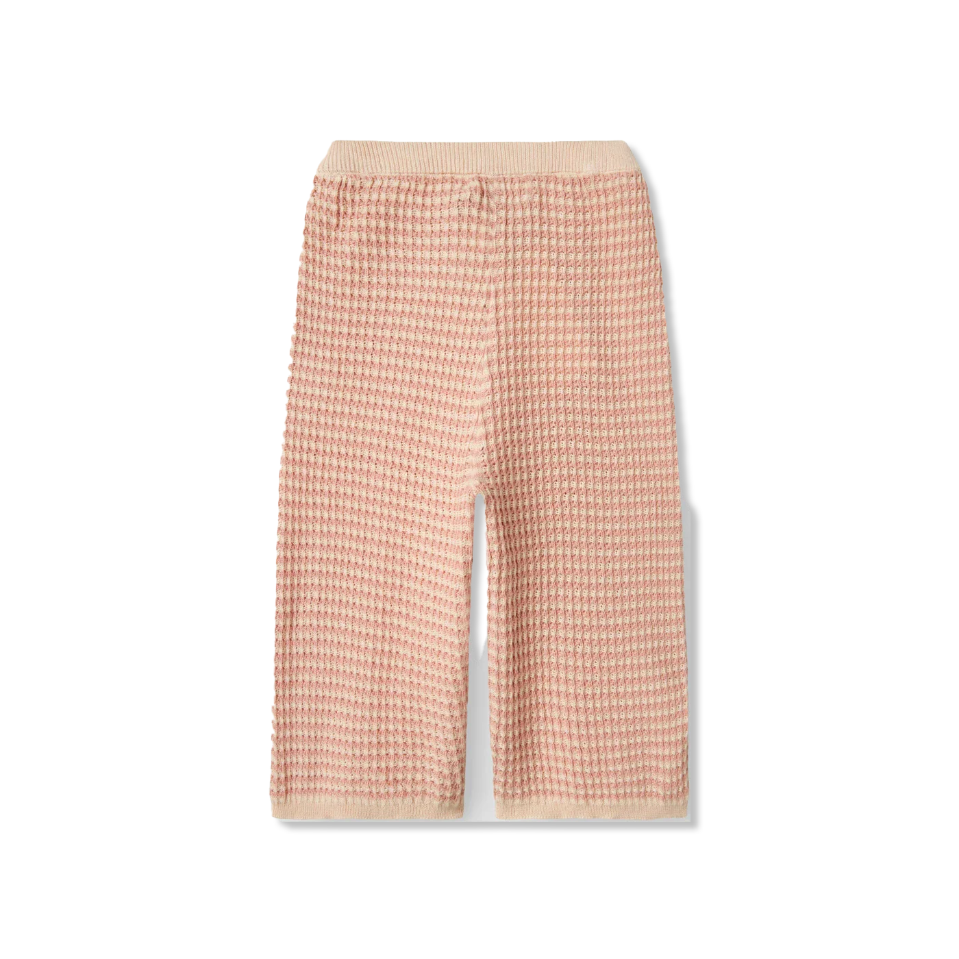 Nmfhalma hose