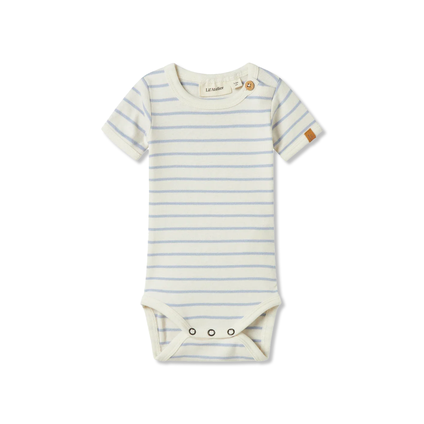 Nbmgeo Anm summer suit