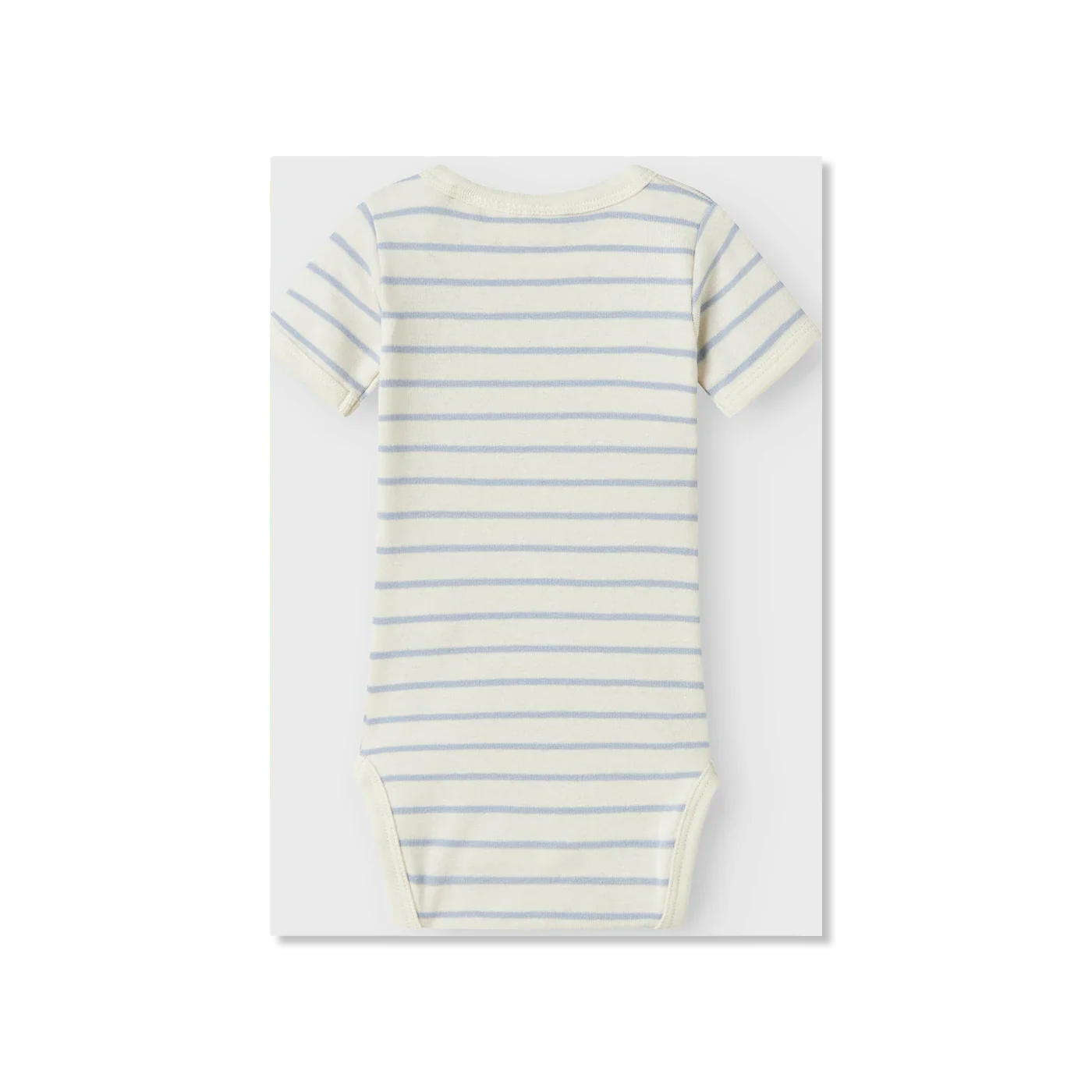 Nbmgeo Anm summer suit