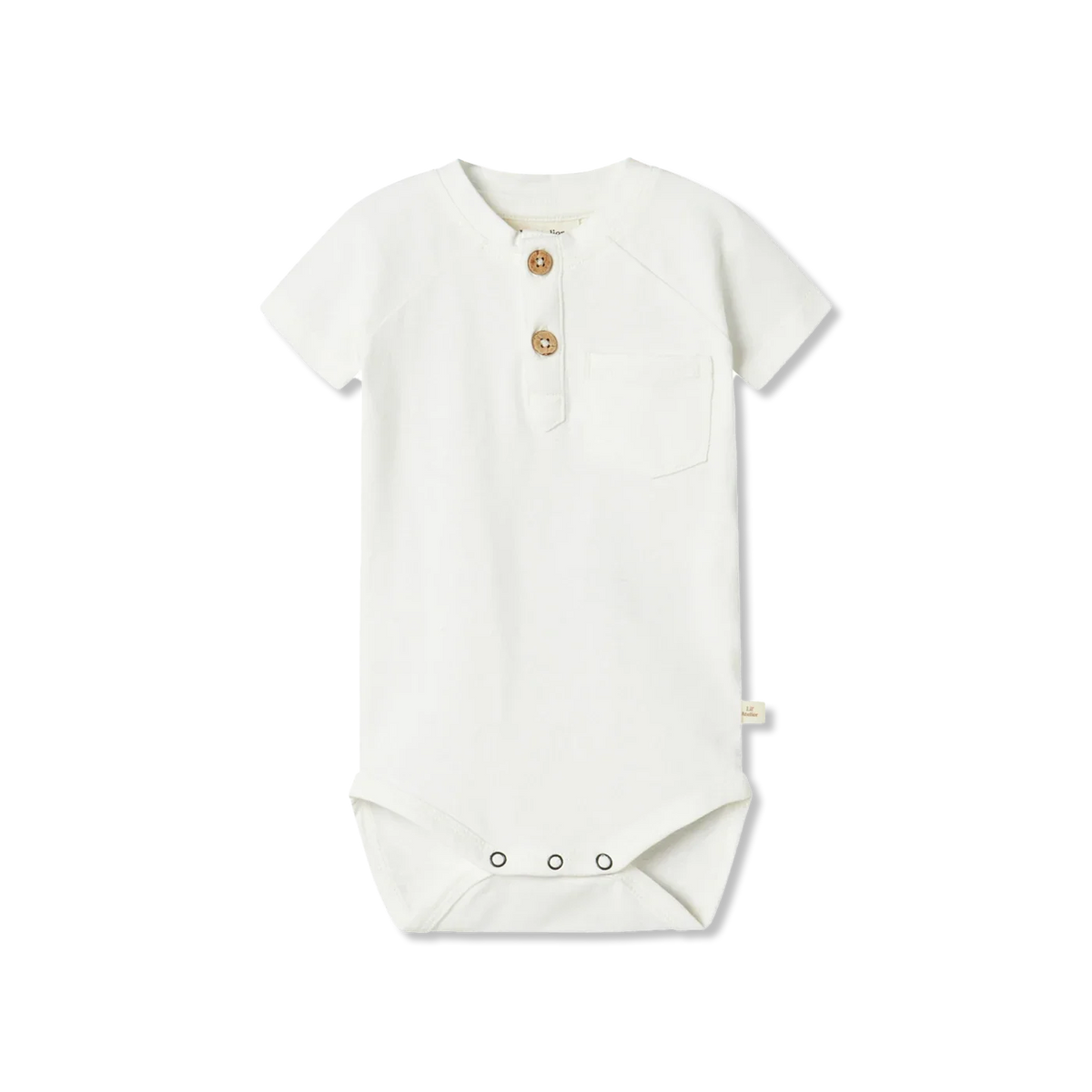 Nbmdolan Joe body