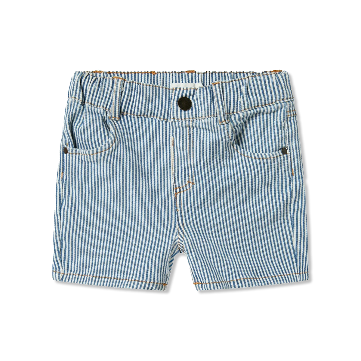 Nmmhalfdan shorts
