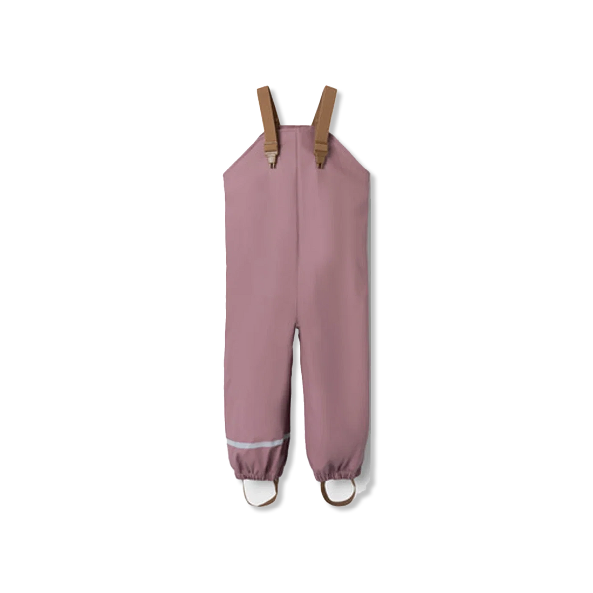 Nkndry10 Rainwear