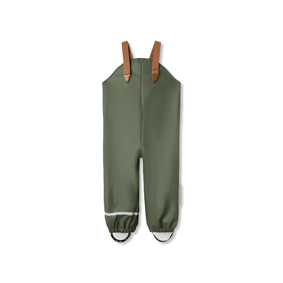 Nkndry10 Regenbekleidung