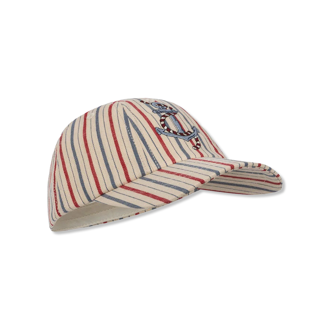 MARLON cap