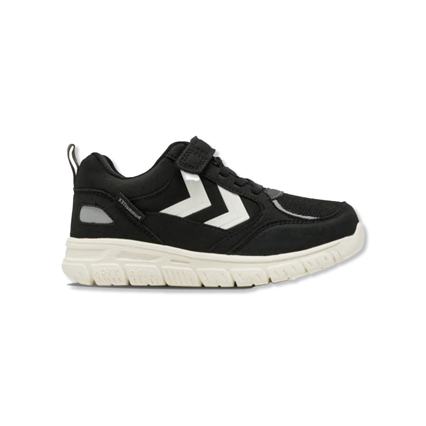 X-LIGHT 2.0 TEX JR shoes