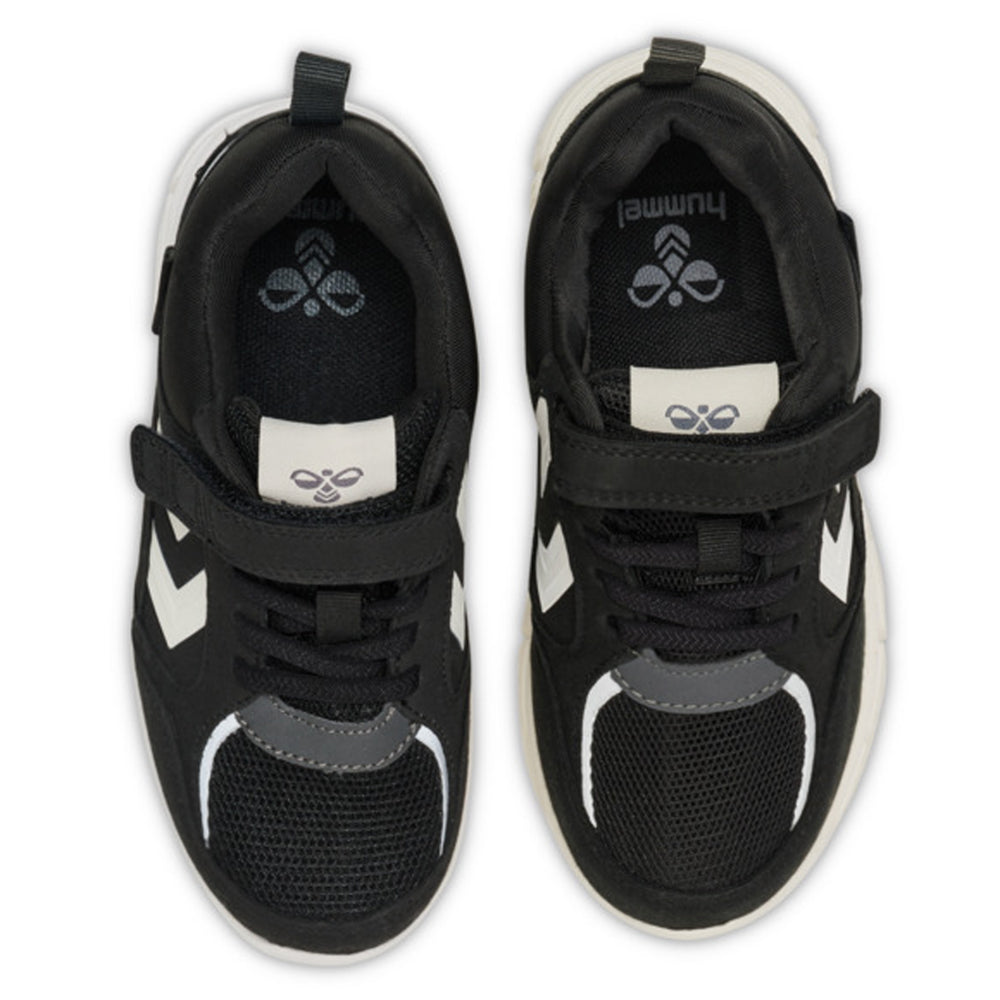 X-LIGHT 2.0 TEX JR shoes