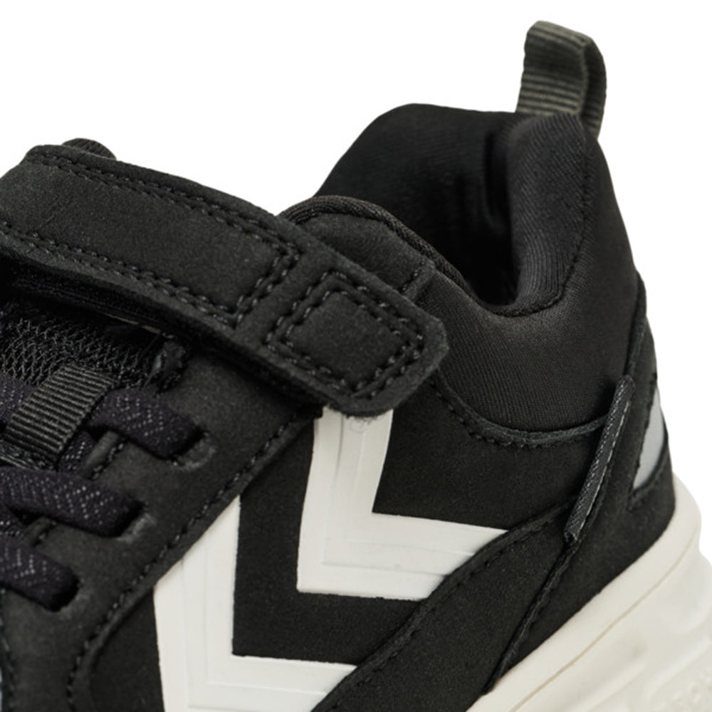 X-LIGHT 2.0 TEX JR shoes