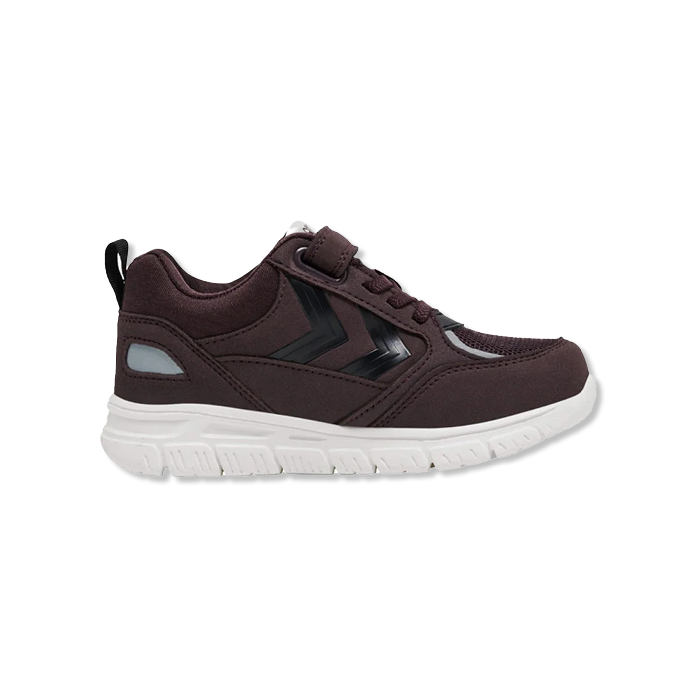 X-LIGHT 2.0 TEX JR shoes