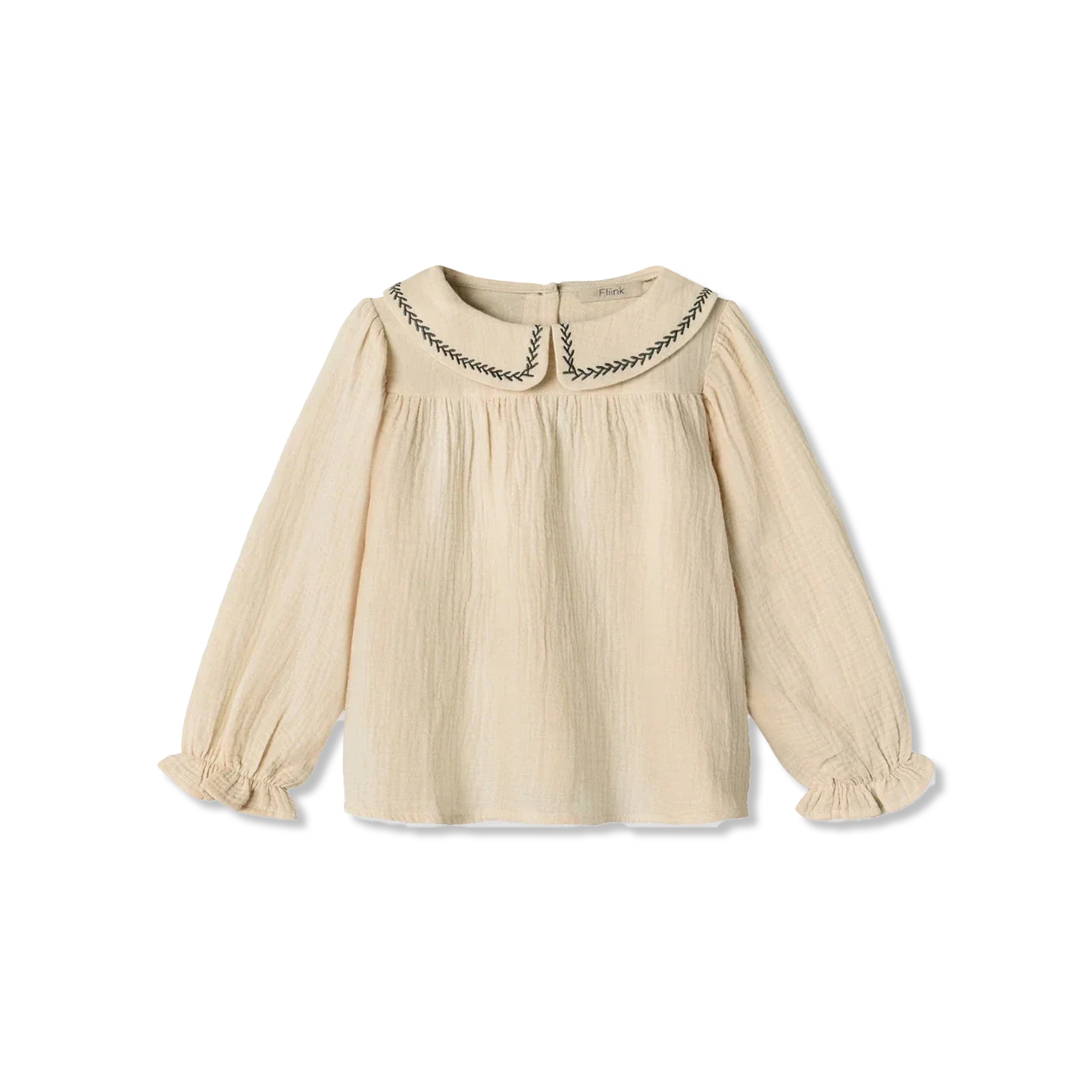 AMOUR langarmshirt