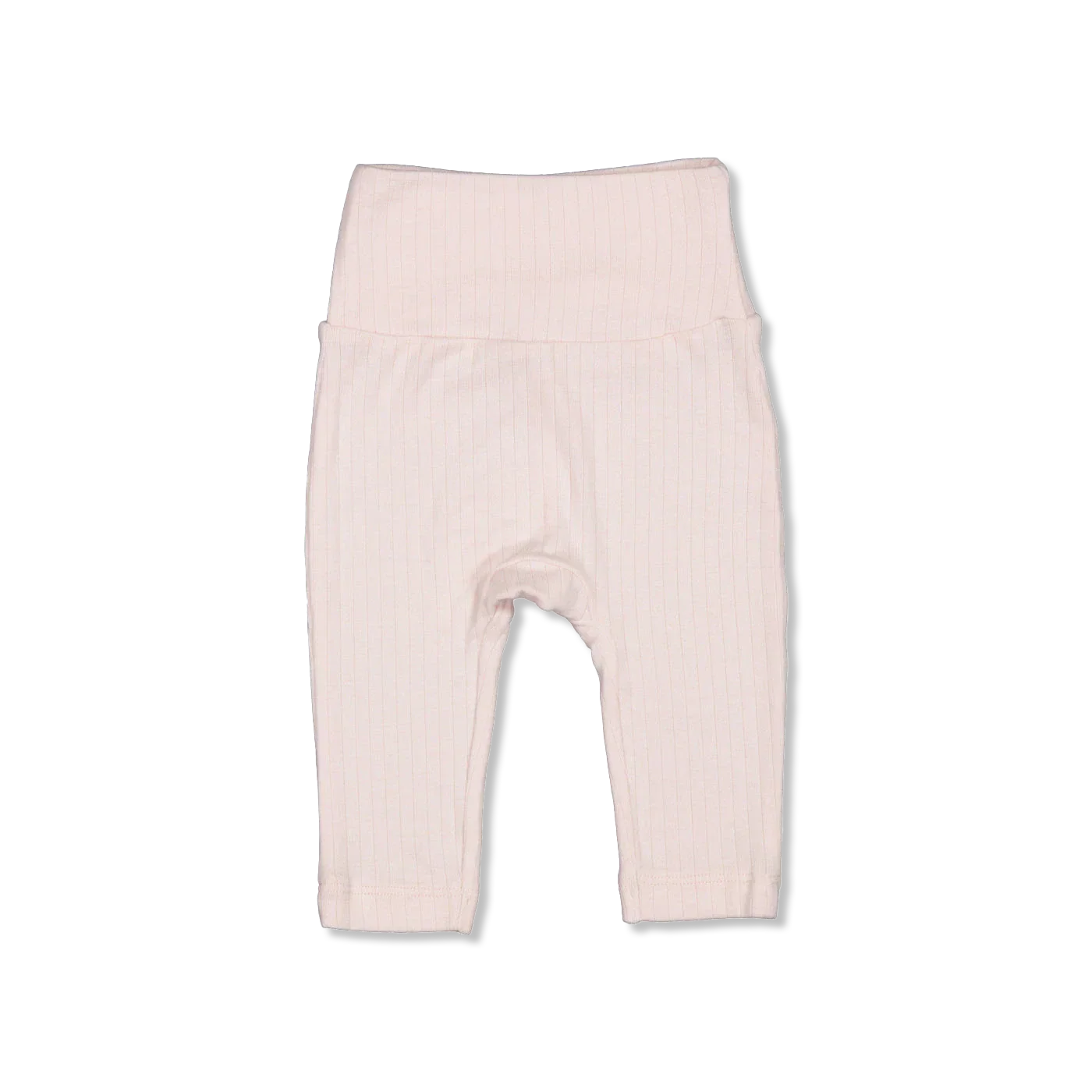 Piva hose