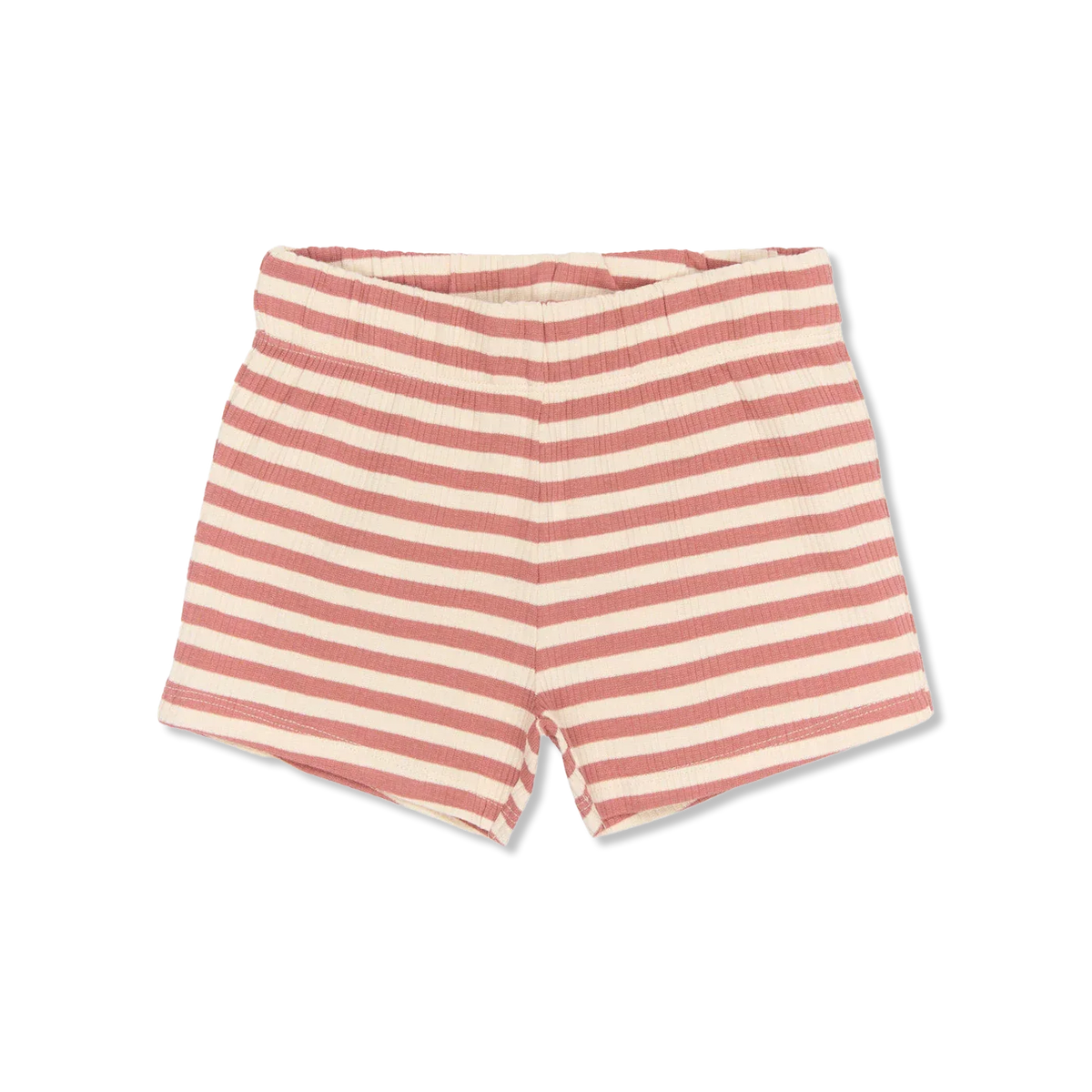 TNSTFro shorts