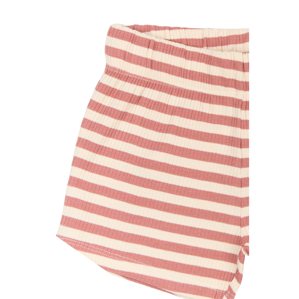TNSTFro shorts