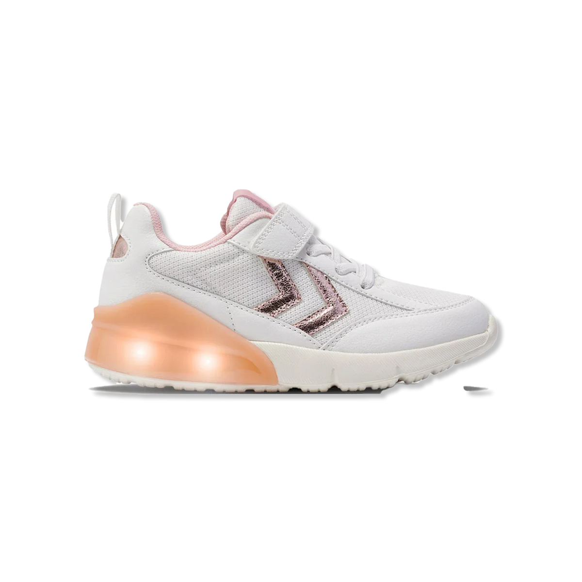 DAYLIGHT JR sneaker