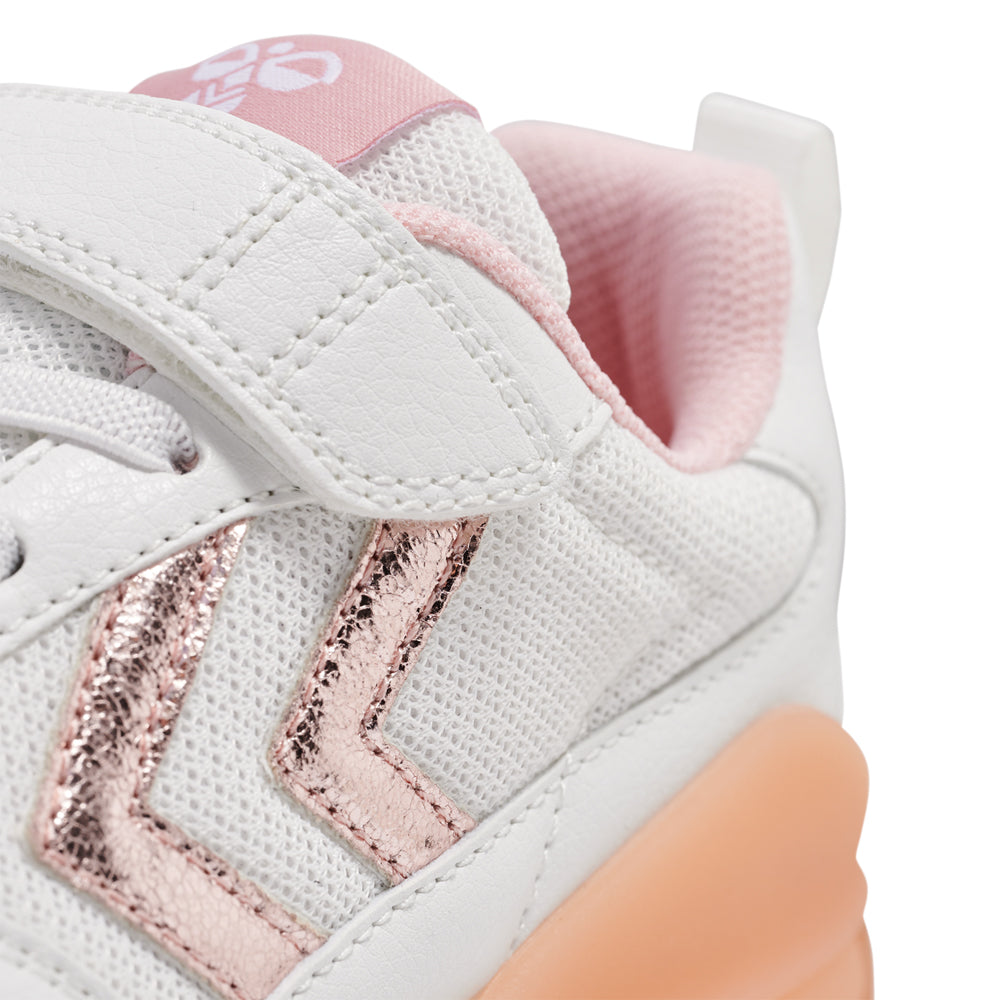 DAYLIGHT JR sneaker