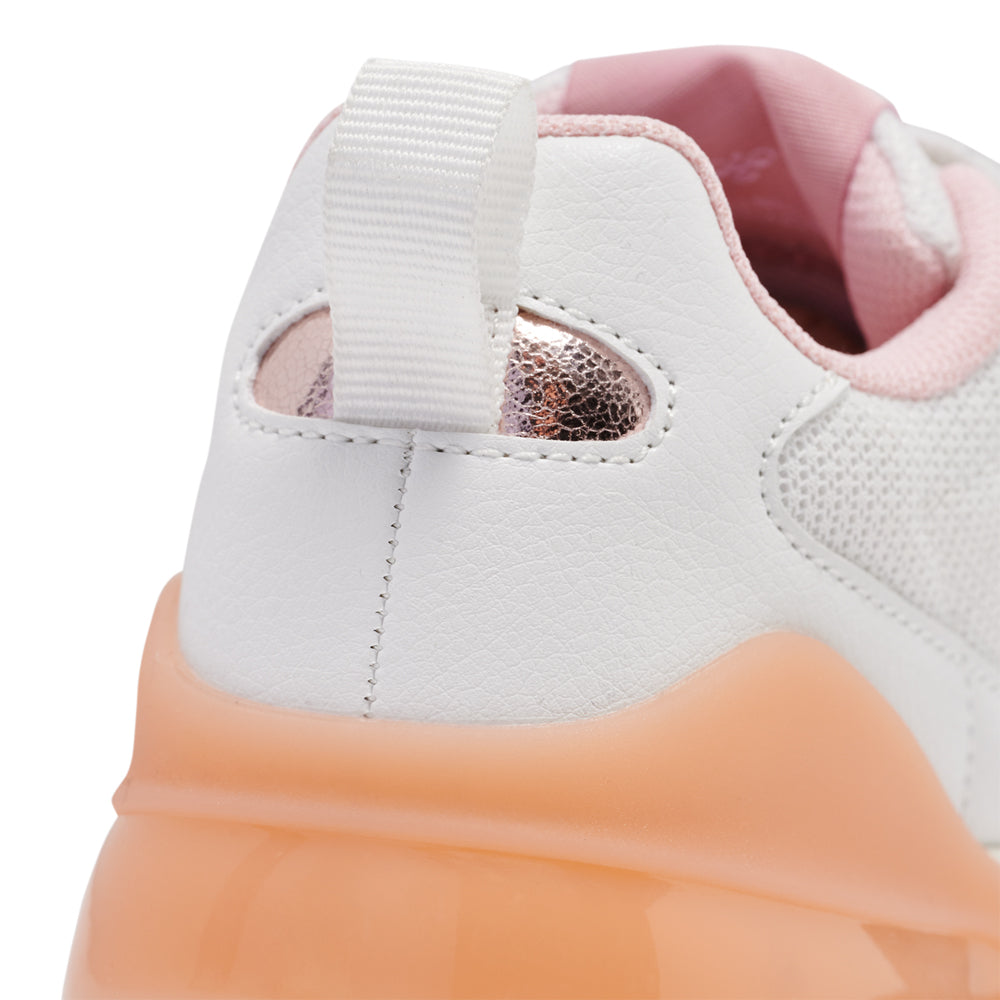 DAYLIGHT JR sneaker