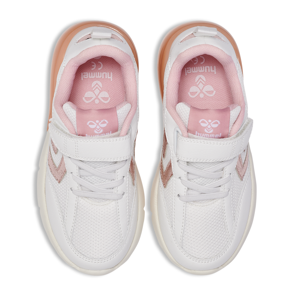 DAYLIGHT JR sneaker