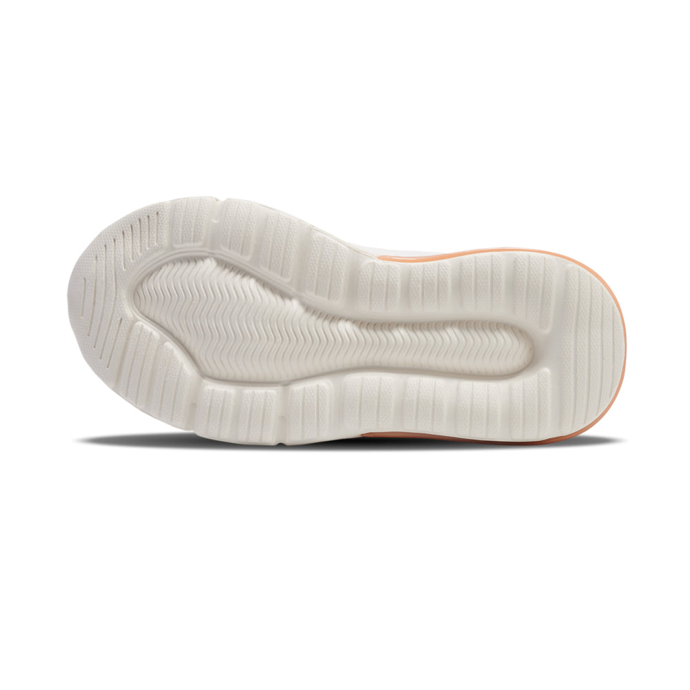 DAYLIGHT JR sneaker