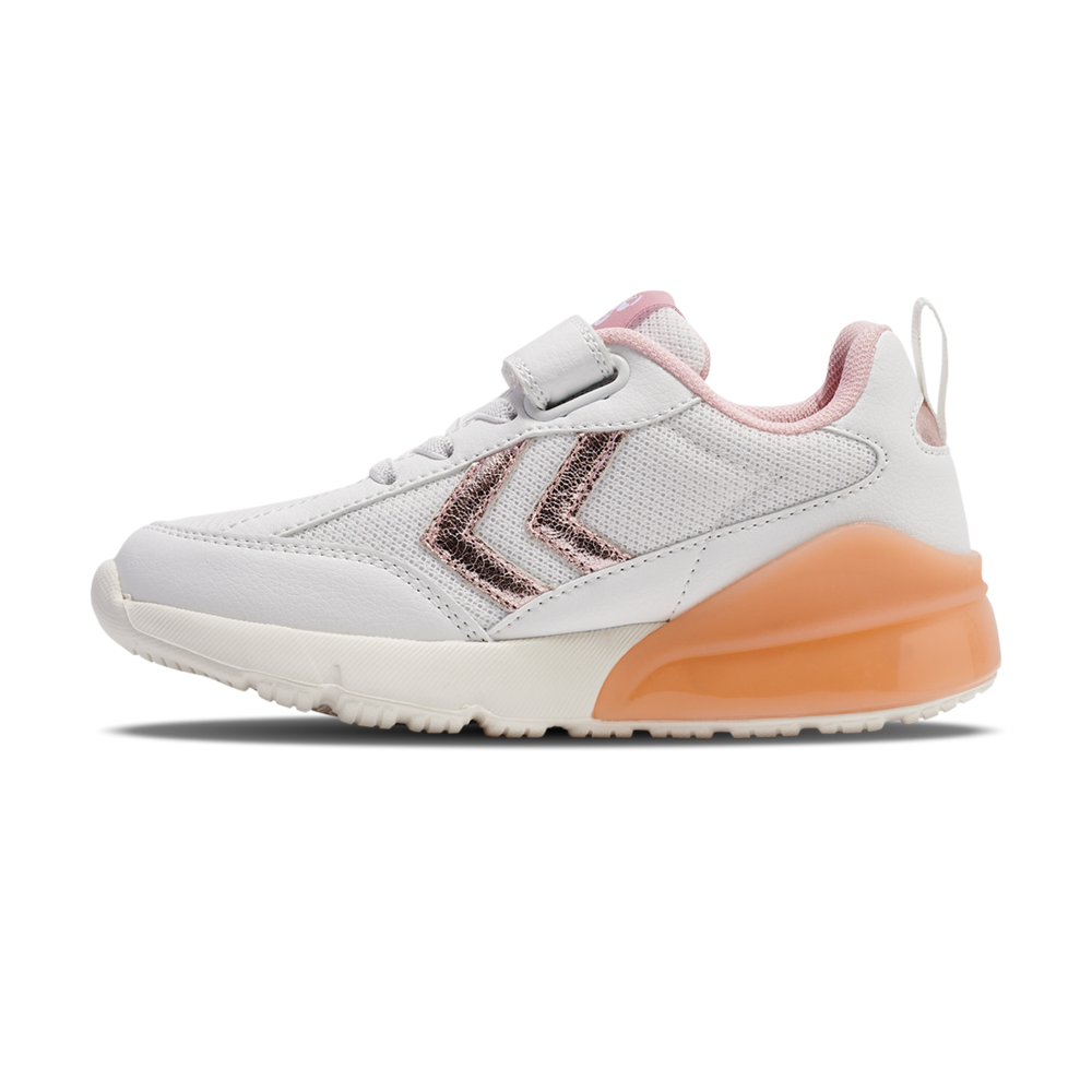 DAYLIGHT JR sneaker